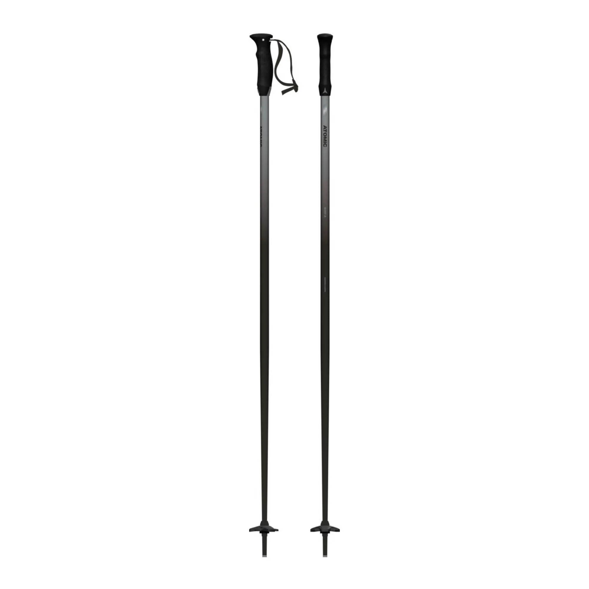 Atomic Revent Junior Ski Pole - Image 5