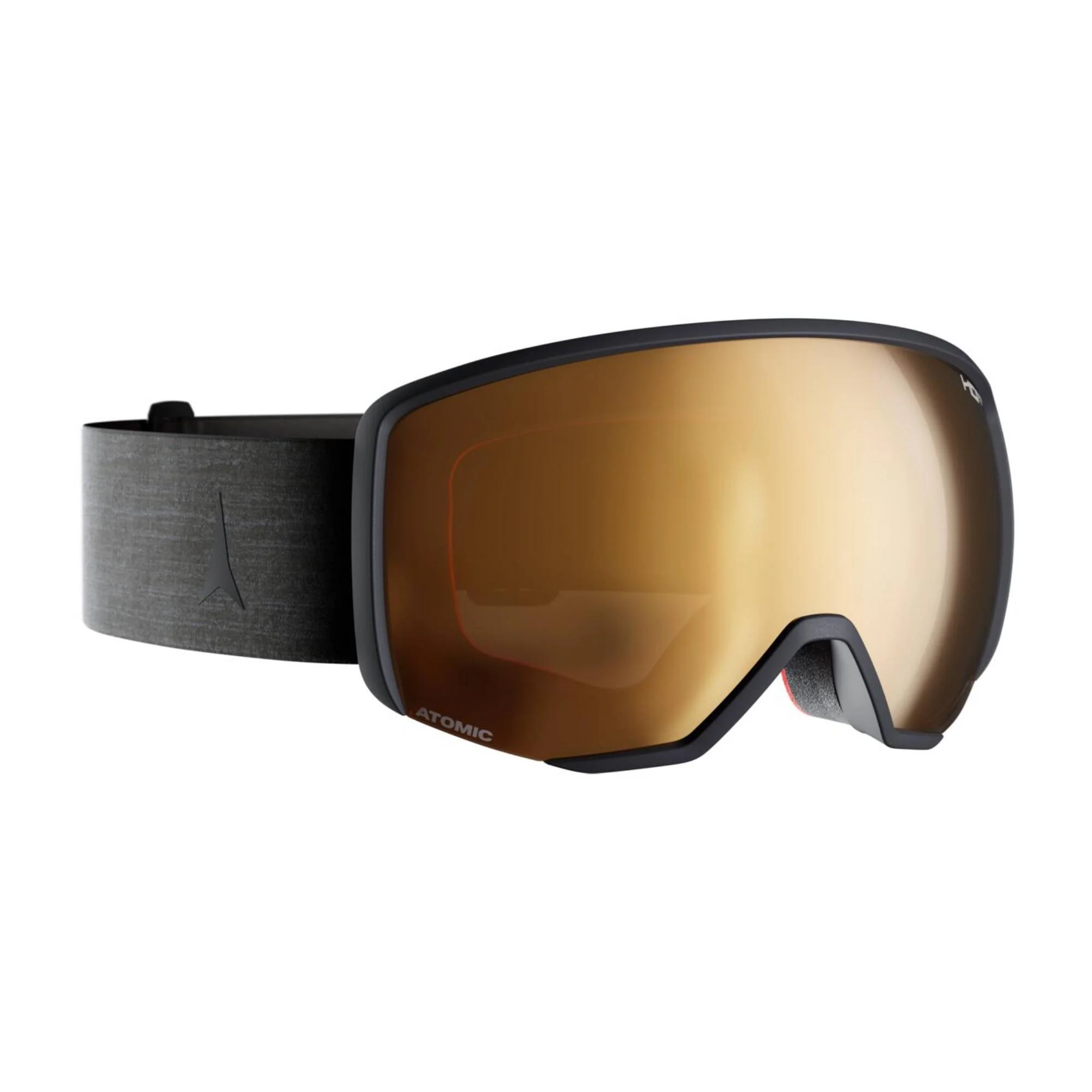 Atomic Revent L HD Photo Goggles 2027 - Image 2