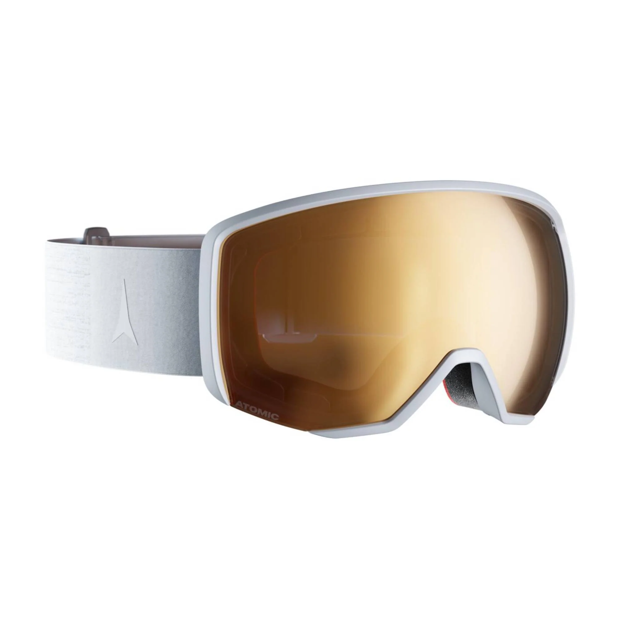 Atomic Revent L HD Photo Goggles 2027 - Image 4