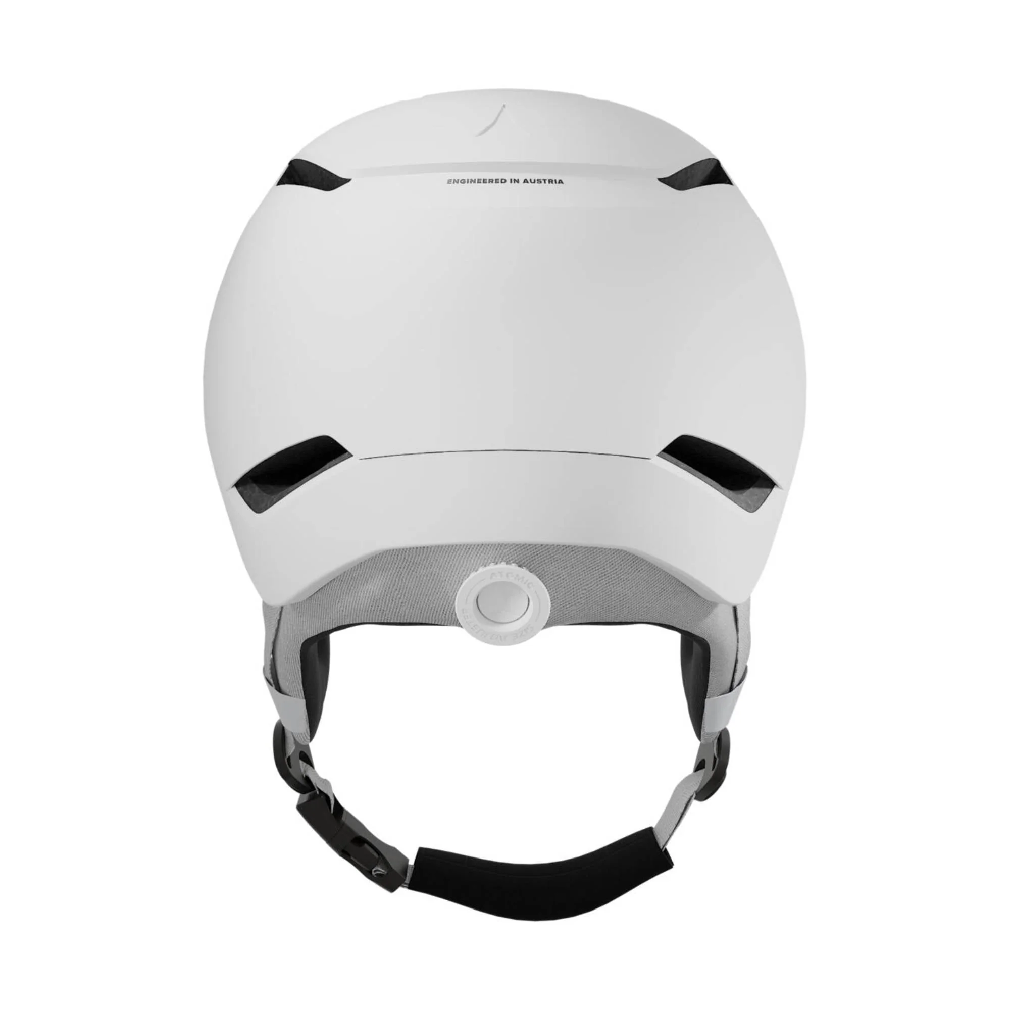 Atomic Revent Visor Junior Helmet 2026 - Image 7