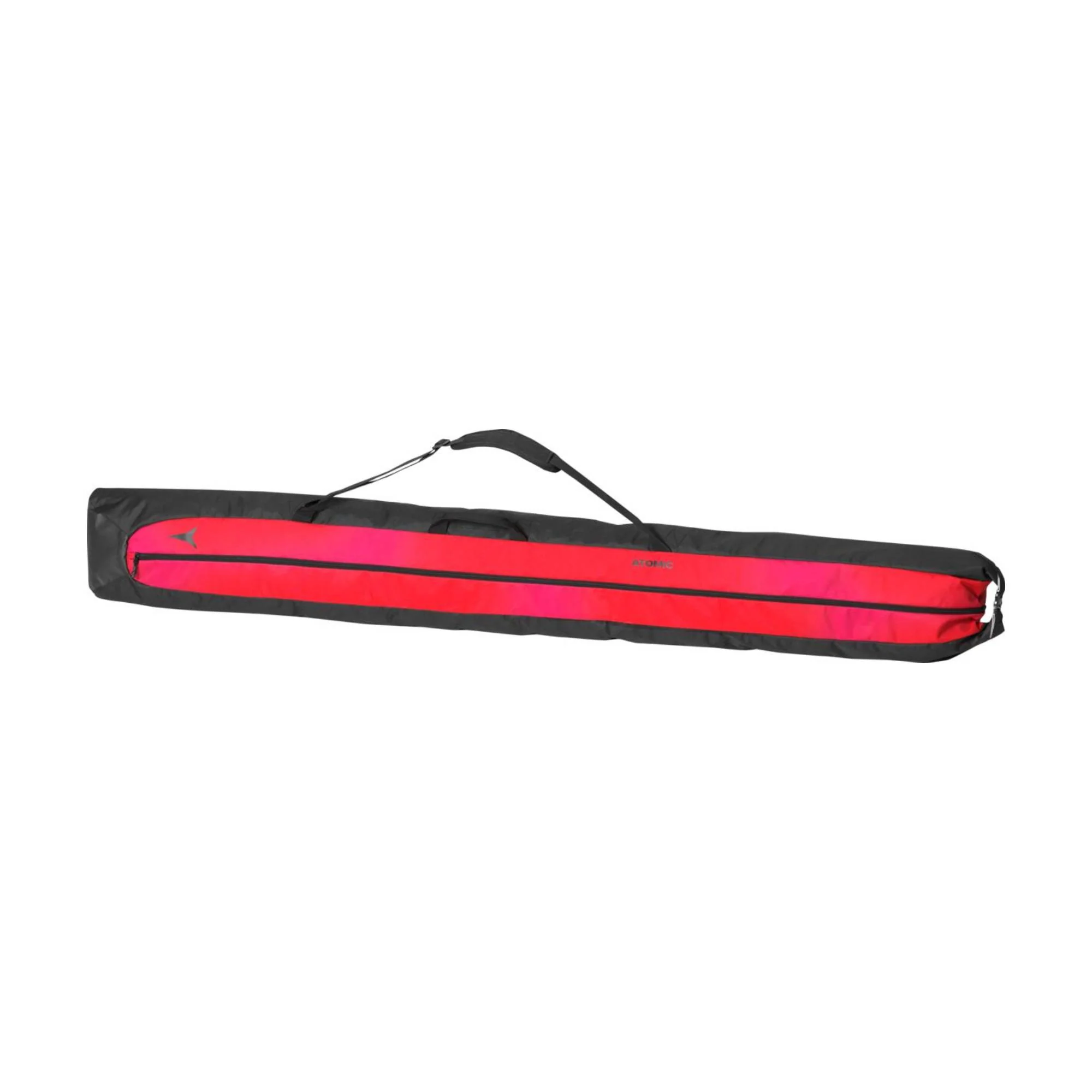 Atomic Ski Bag - Image 3