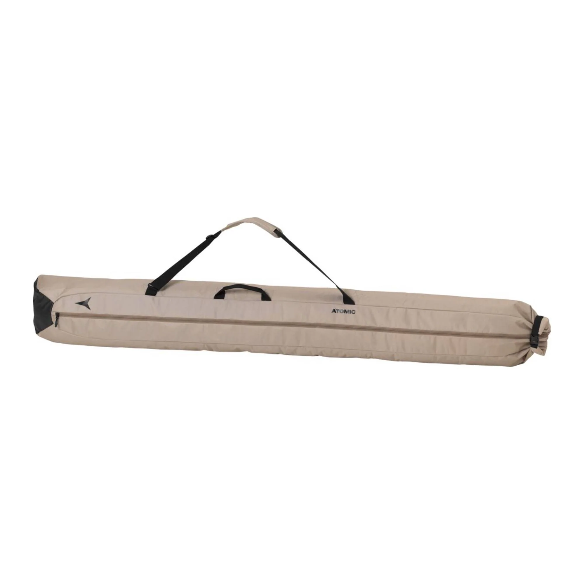 Atomic Ski Bag - Image 4