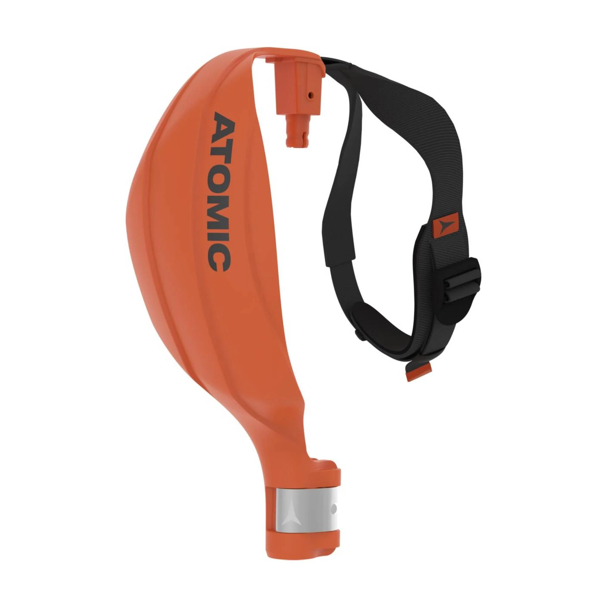 Atomic Toolless Hand Guard System - Image 2