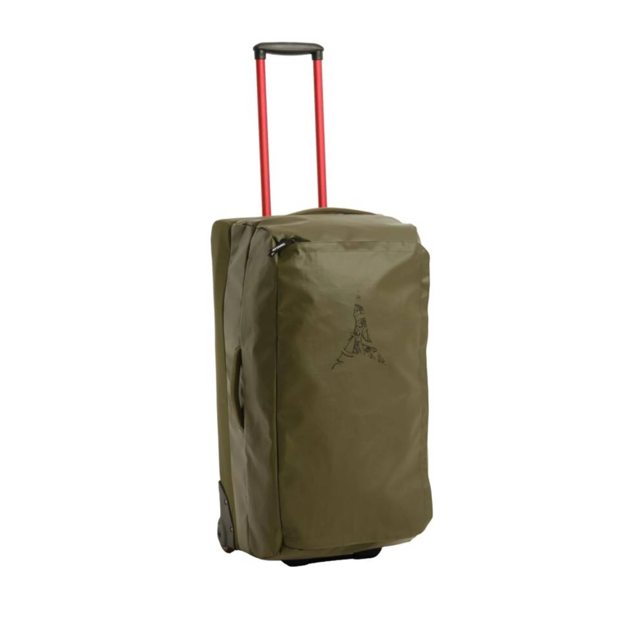 Atomic Trolley 90L Bag - Image 3