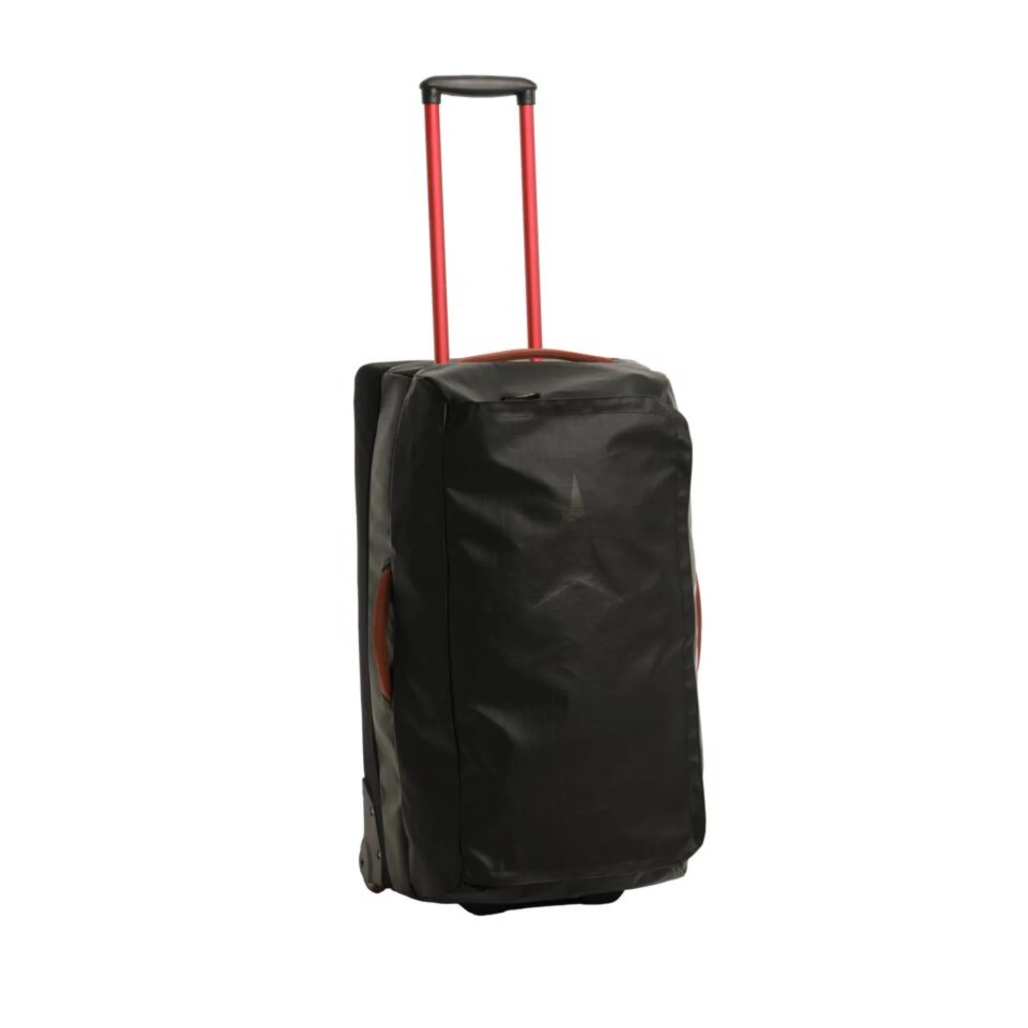 Atomic Trolley 90L Bag - Image 4