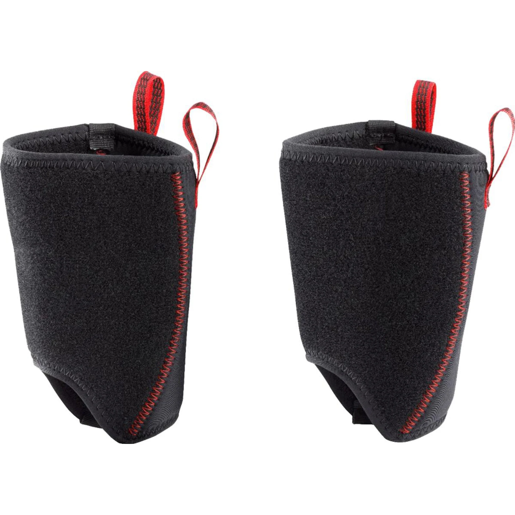 Atomic Volume Reducing Leg Pad - Image 2