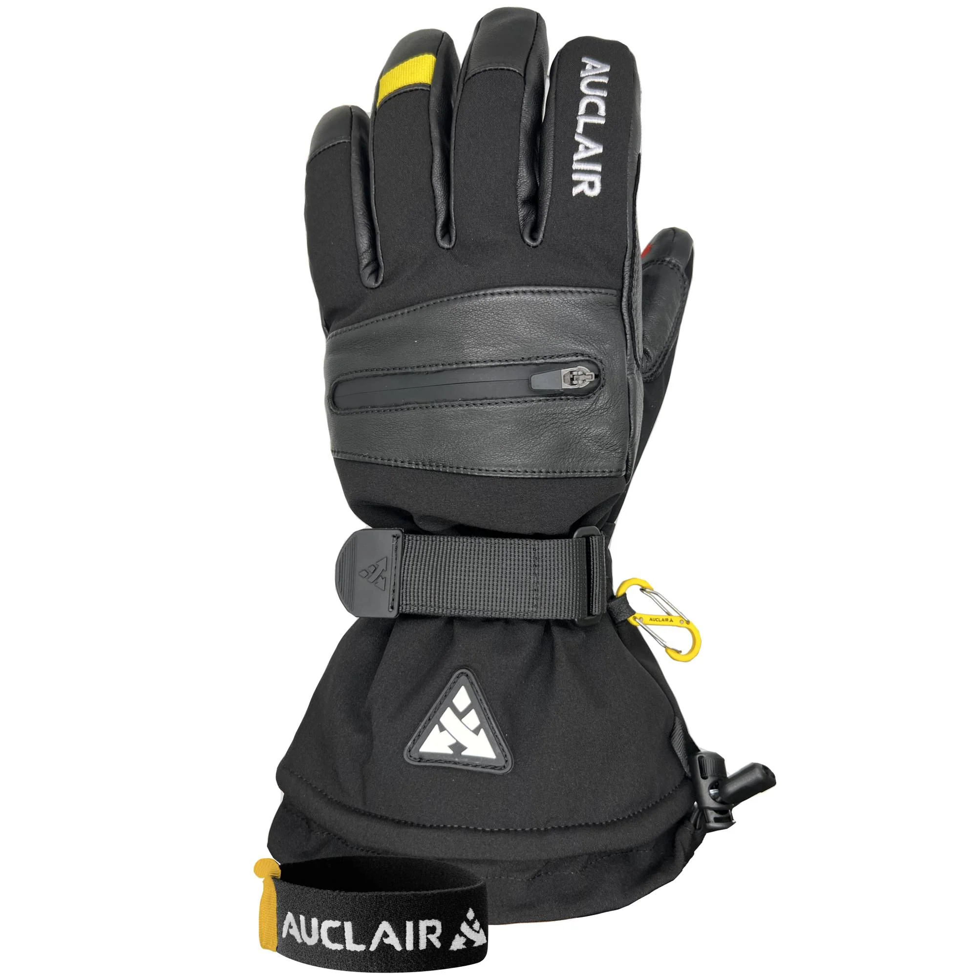 Auclair Cliff GTX Warm Glove - Image 2