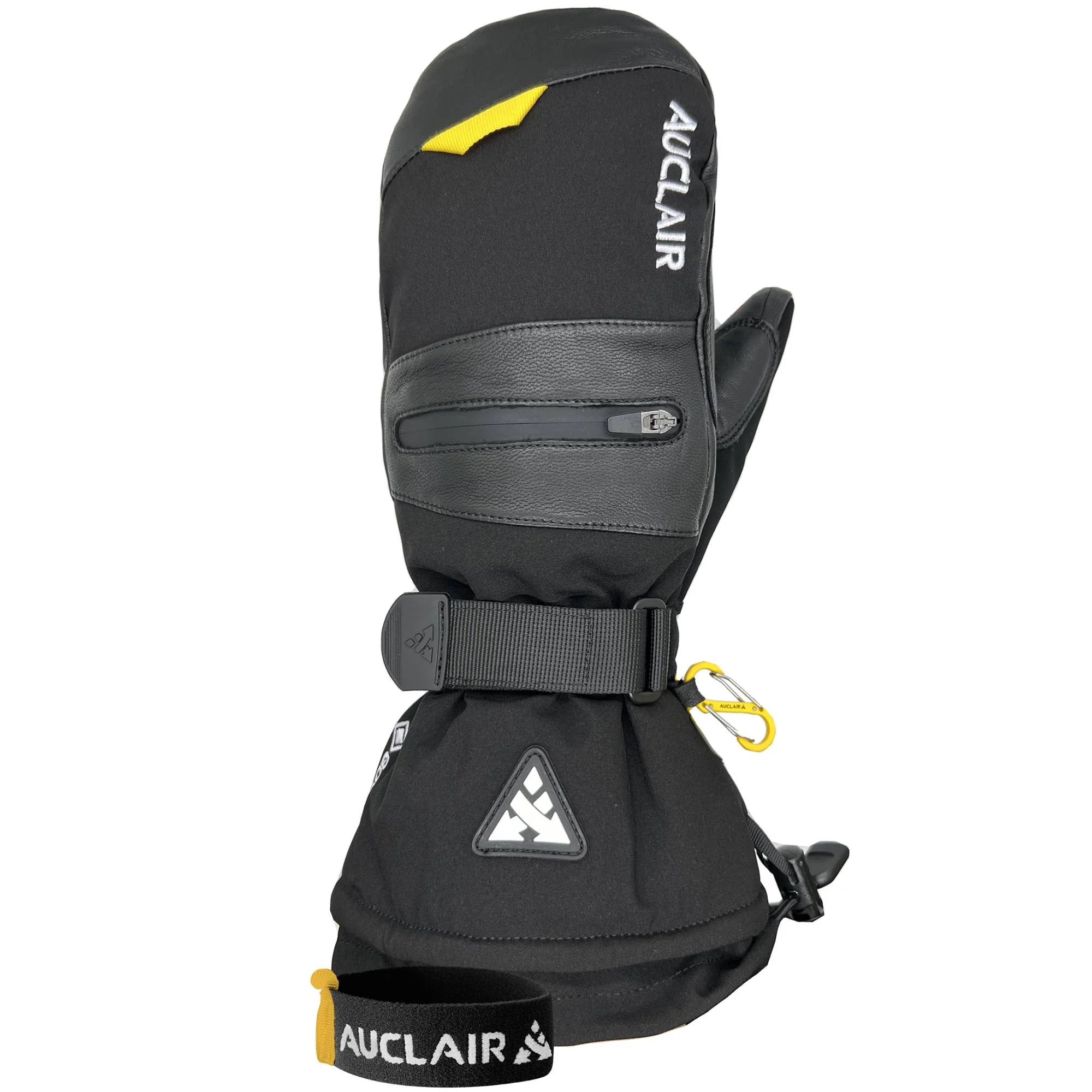 Auclair Cliff GTX Warm Mitt - Image 5