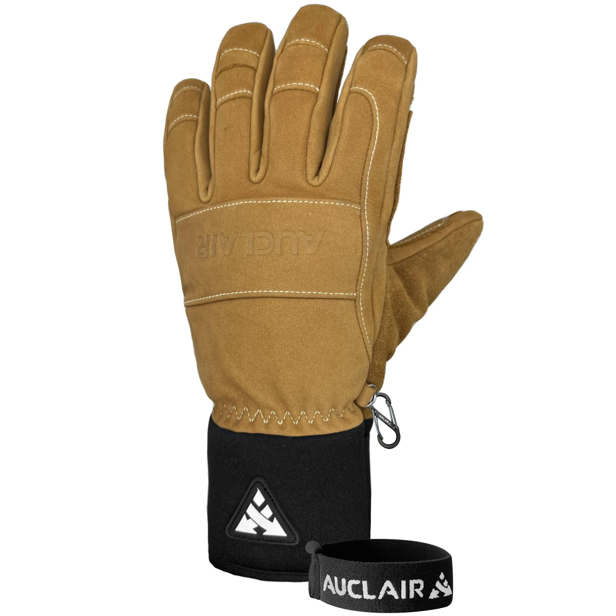 Auclair Cypress GTX Active Glove - Image 3