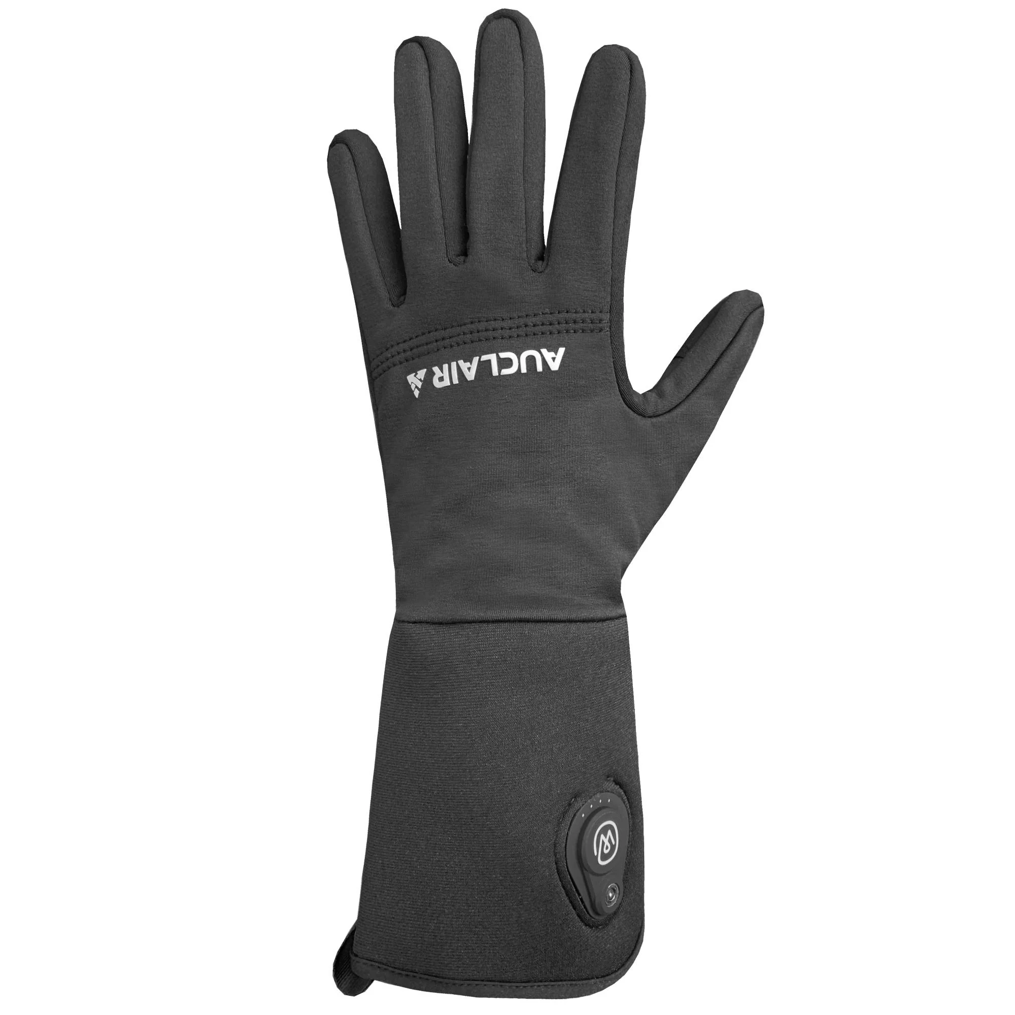 Auclair Heated Glove Liner Adult - Image 2