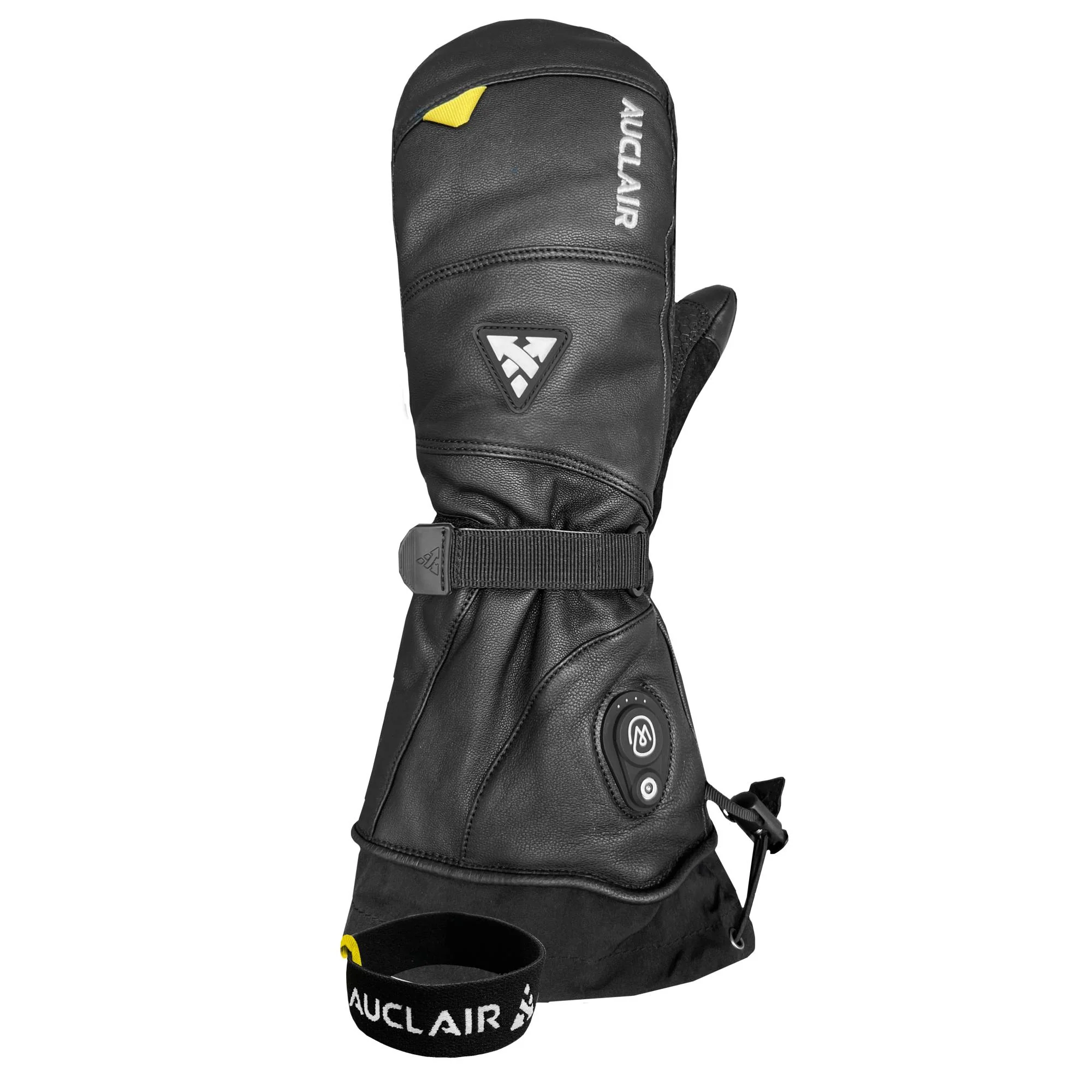 Auclair Heated Mitt Adult - Image 5