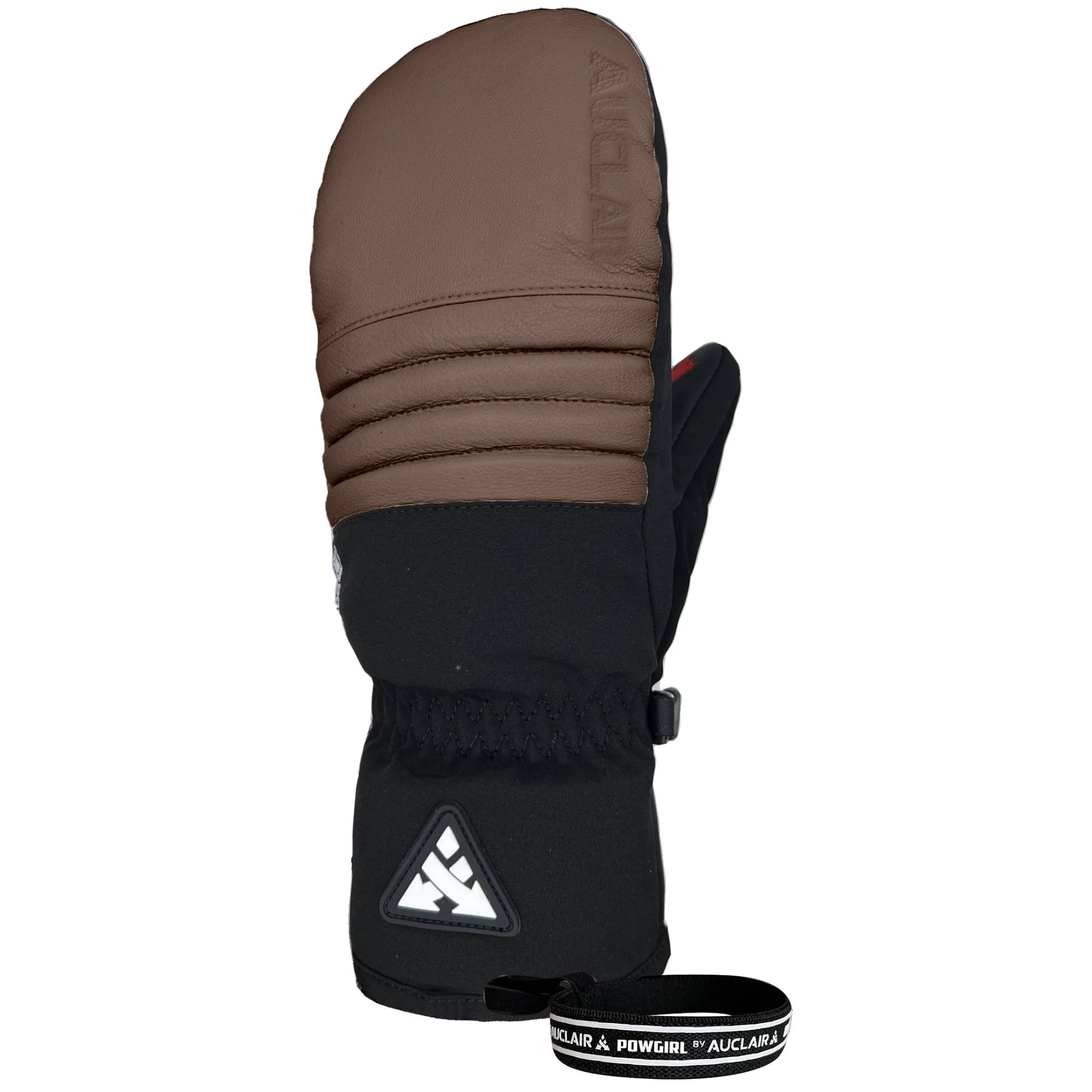 Auclair Igloo GTX Active Womens Mitt - Image 3