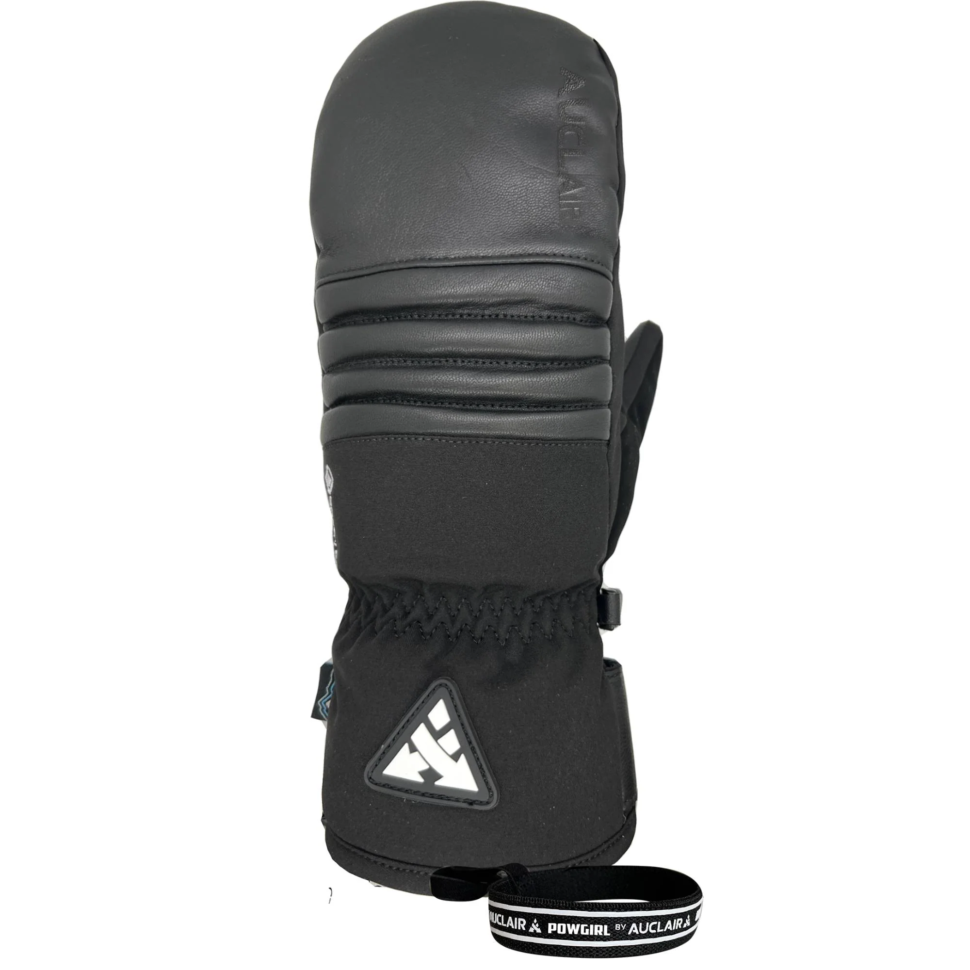 Auclair Igloo GTX Active Womens Mitt - Image 7