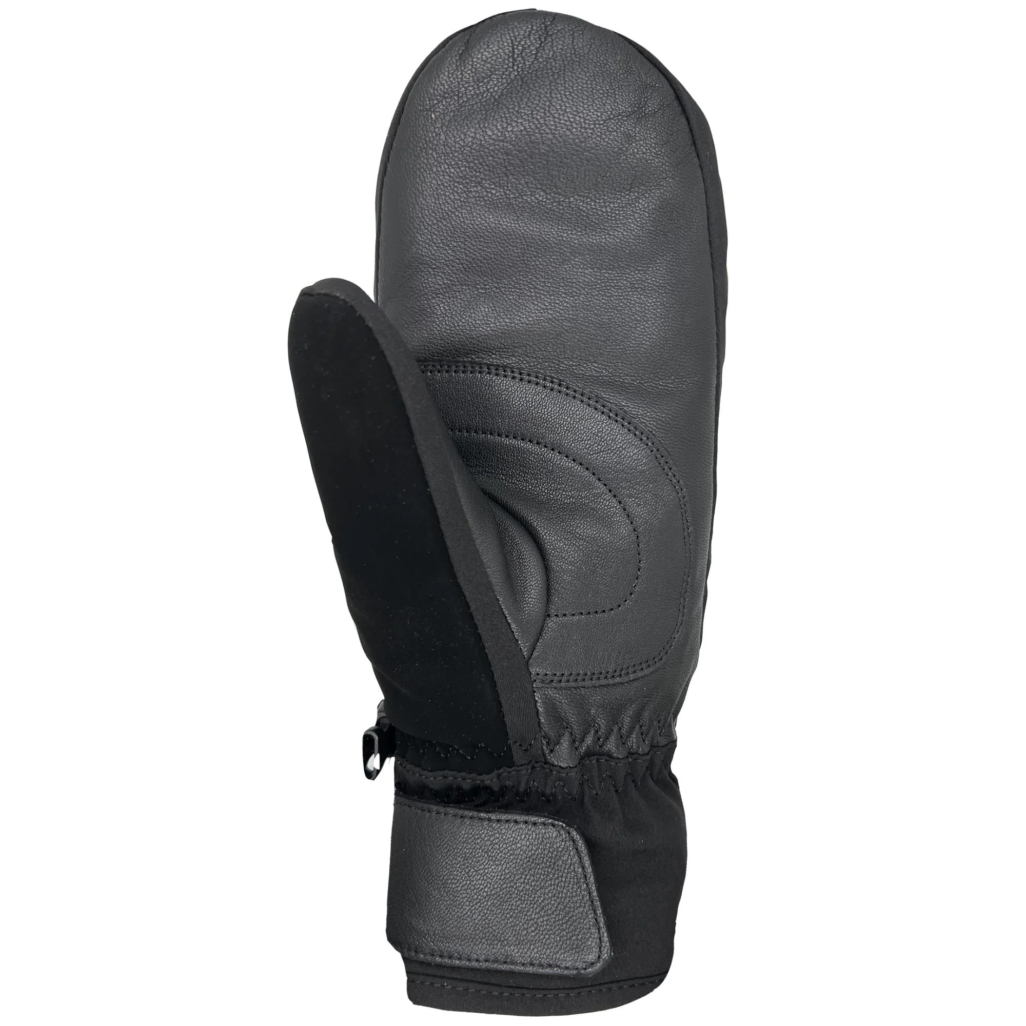 Auclair Igloo GTX Active Womens Mitt - Image 2