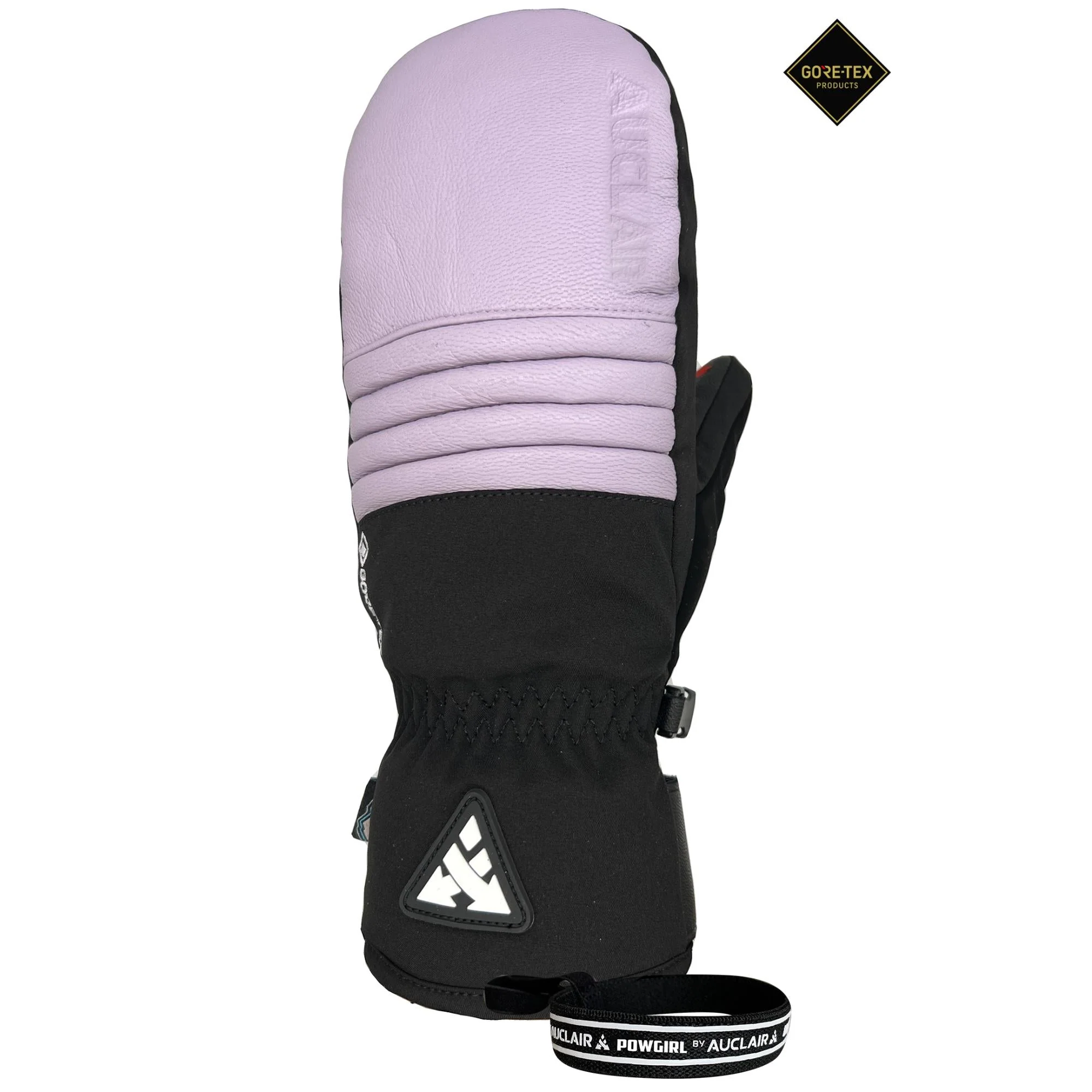 Auclair Igloo GTX Active Womens Mitt - Image 3
