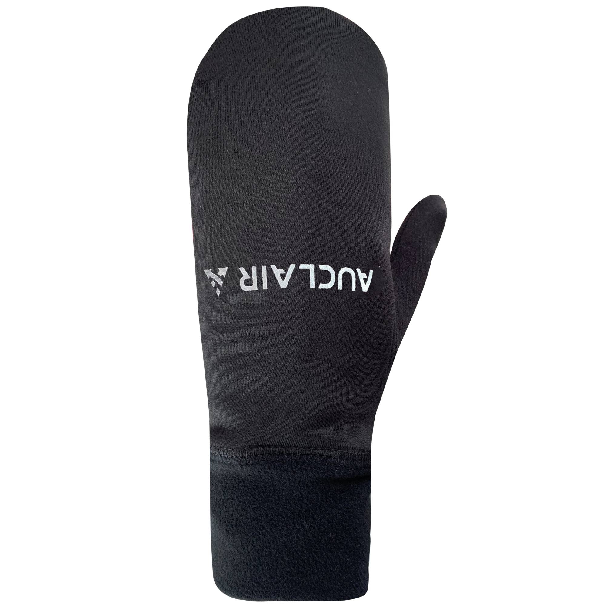 Auclair Lunar Eclipse Womens Fleece Mitt Liner - Image 3