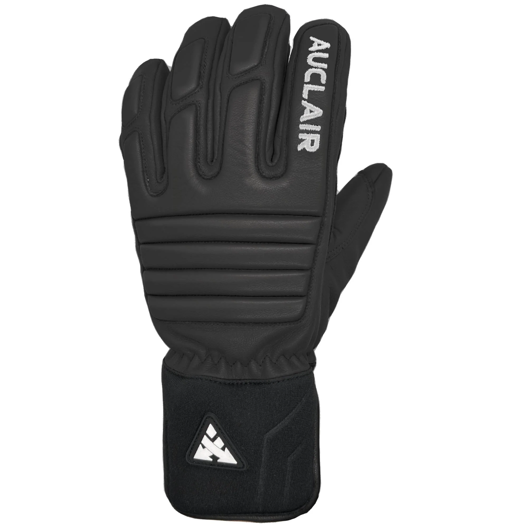 Auclair Outseam Glove - Image 5