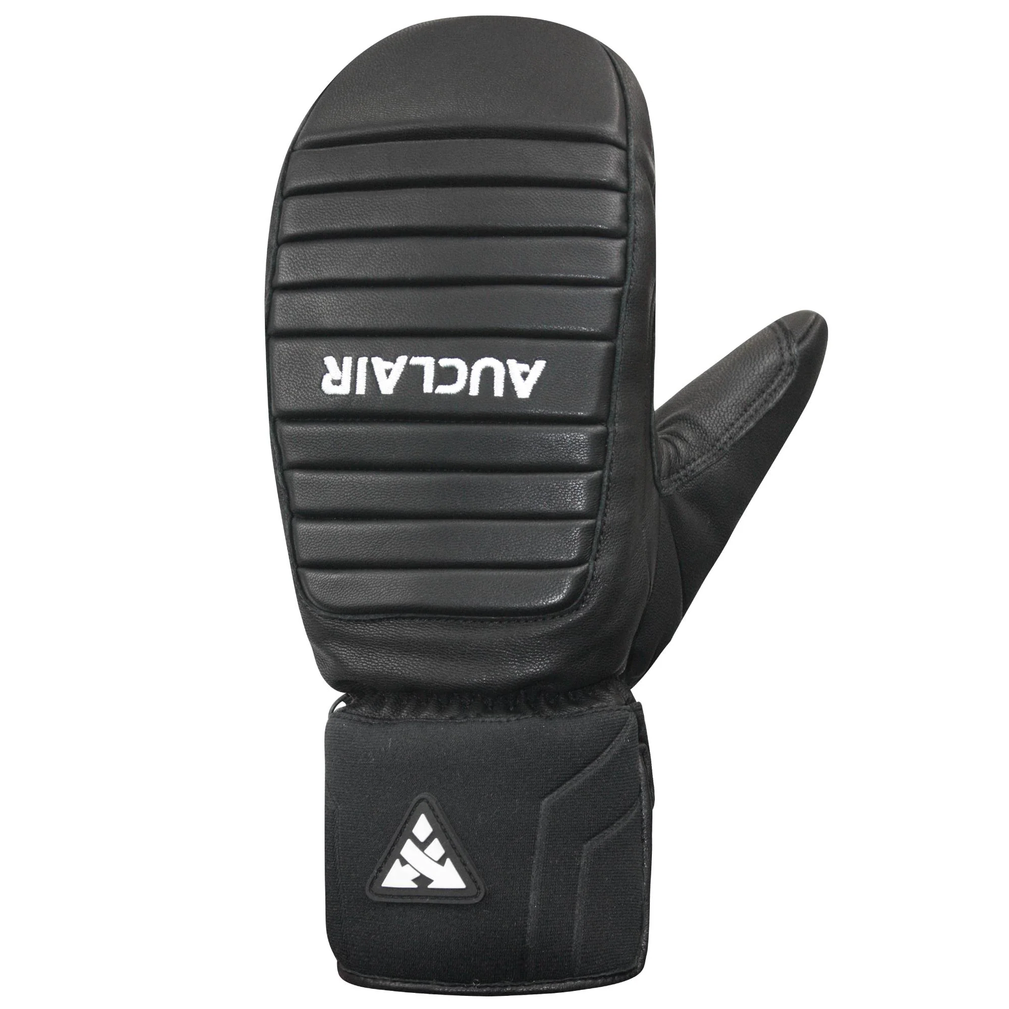 Auclair Outseam Mitt Adult