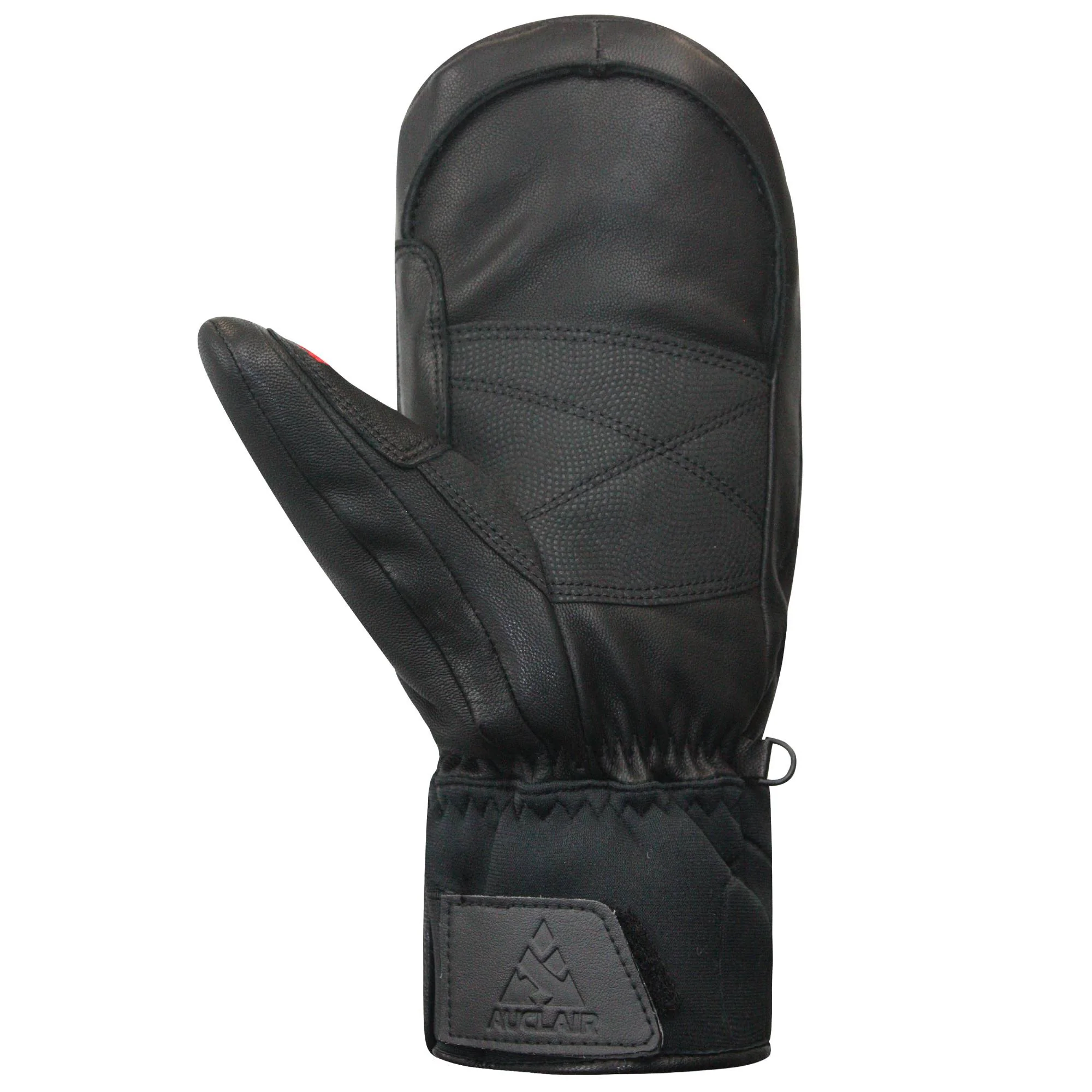 Auclair Outseam Mitt Adult - Image 2