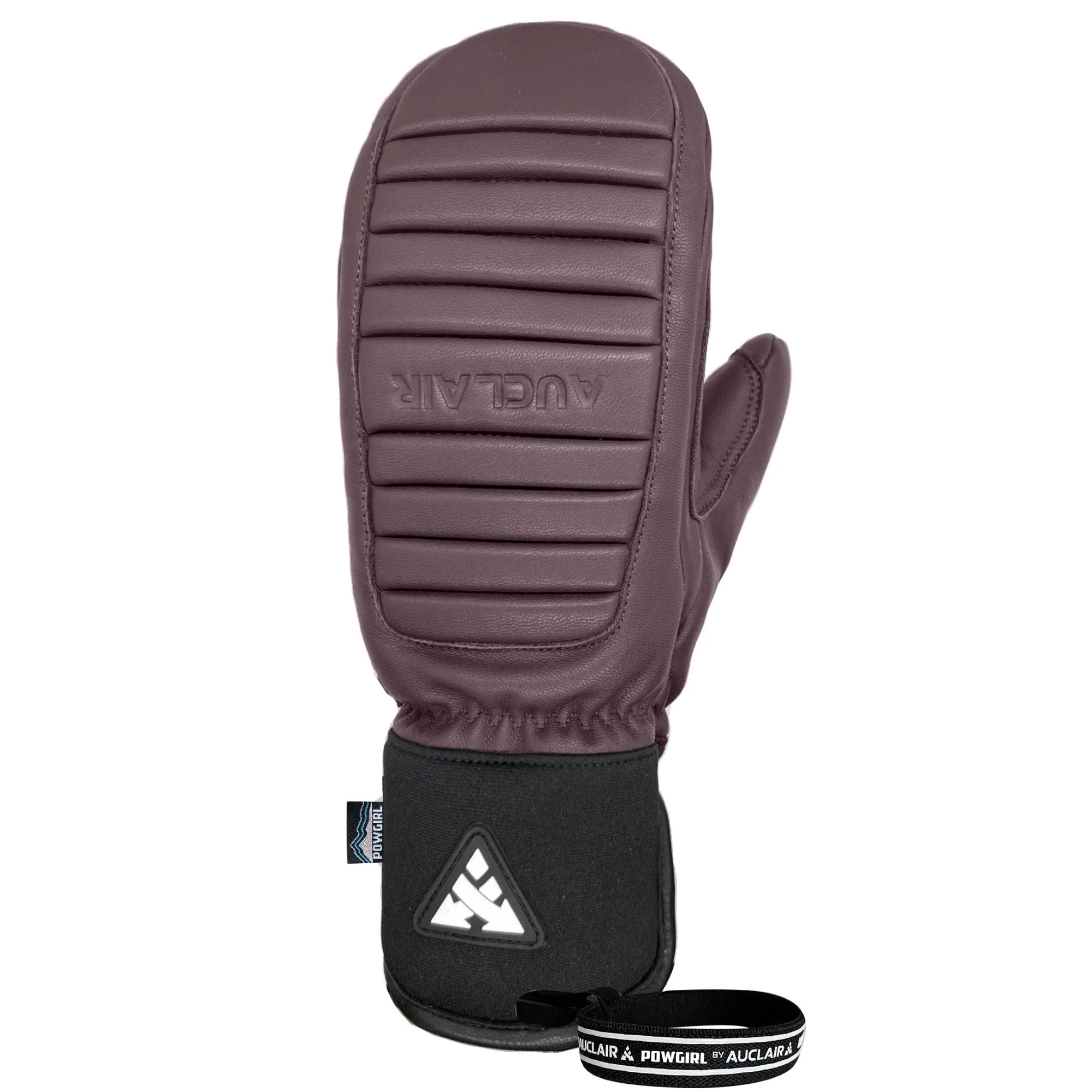 Auclair Outseam Womens Mitt