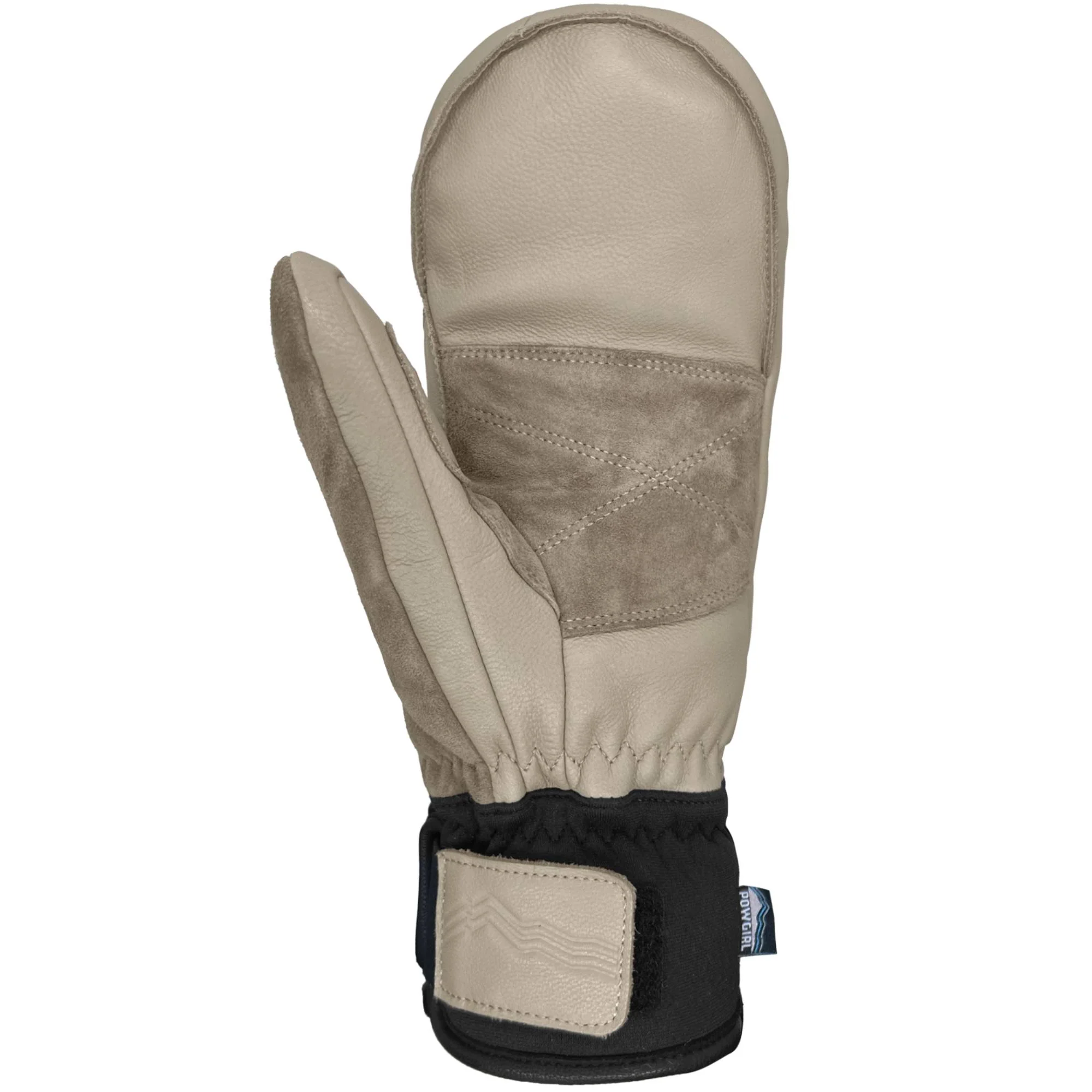 Auclair Outseam Womens Mitt - Image 2