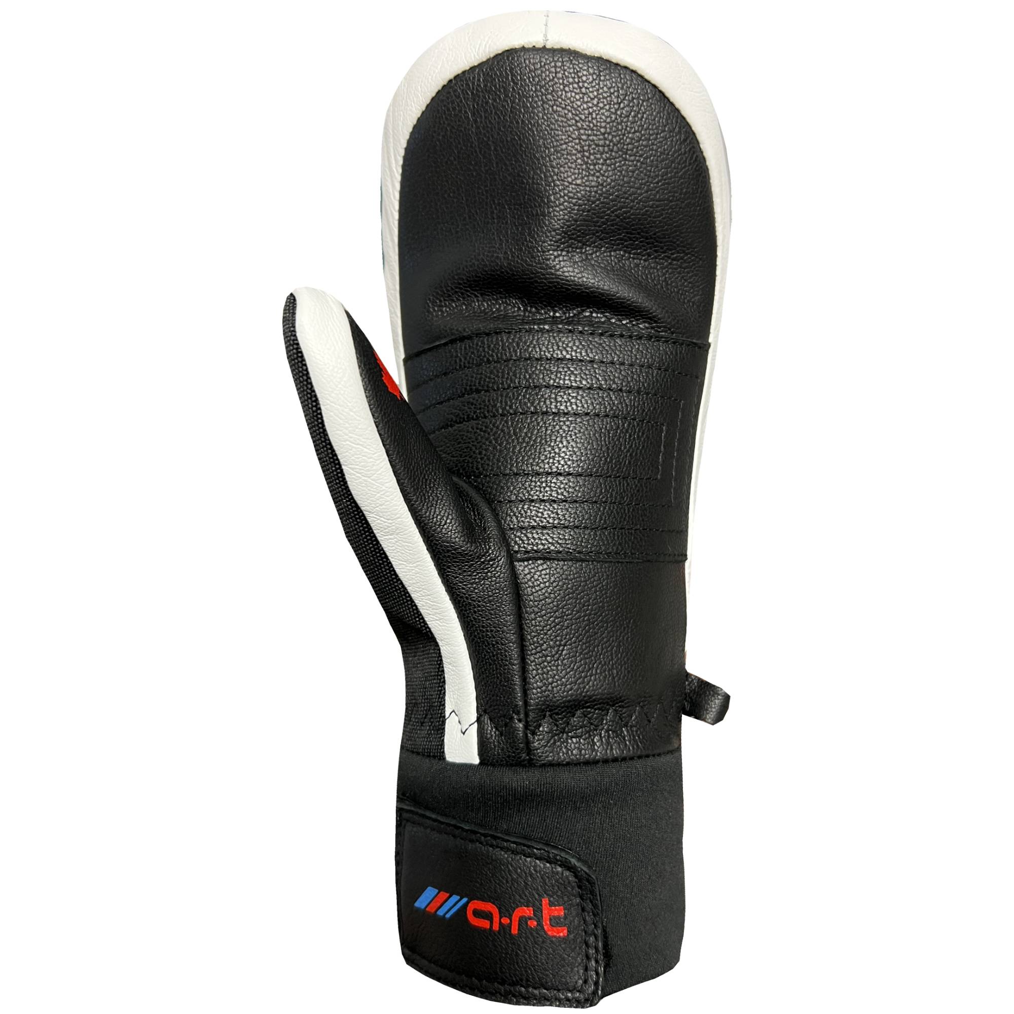 Auclair Yeti Race Junior Mitt - Image 2