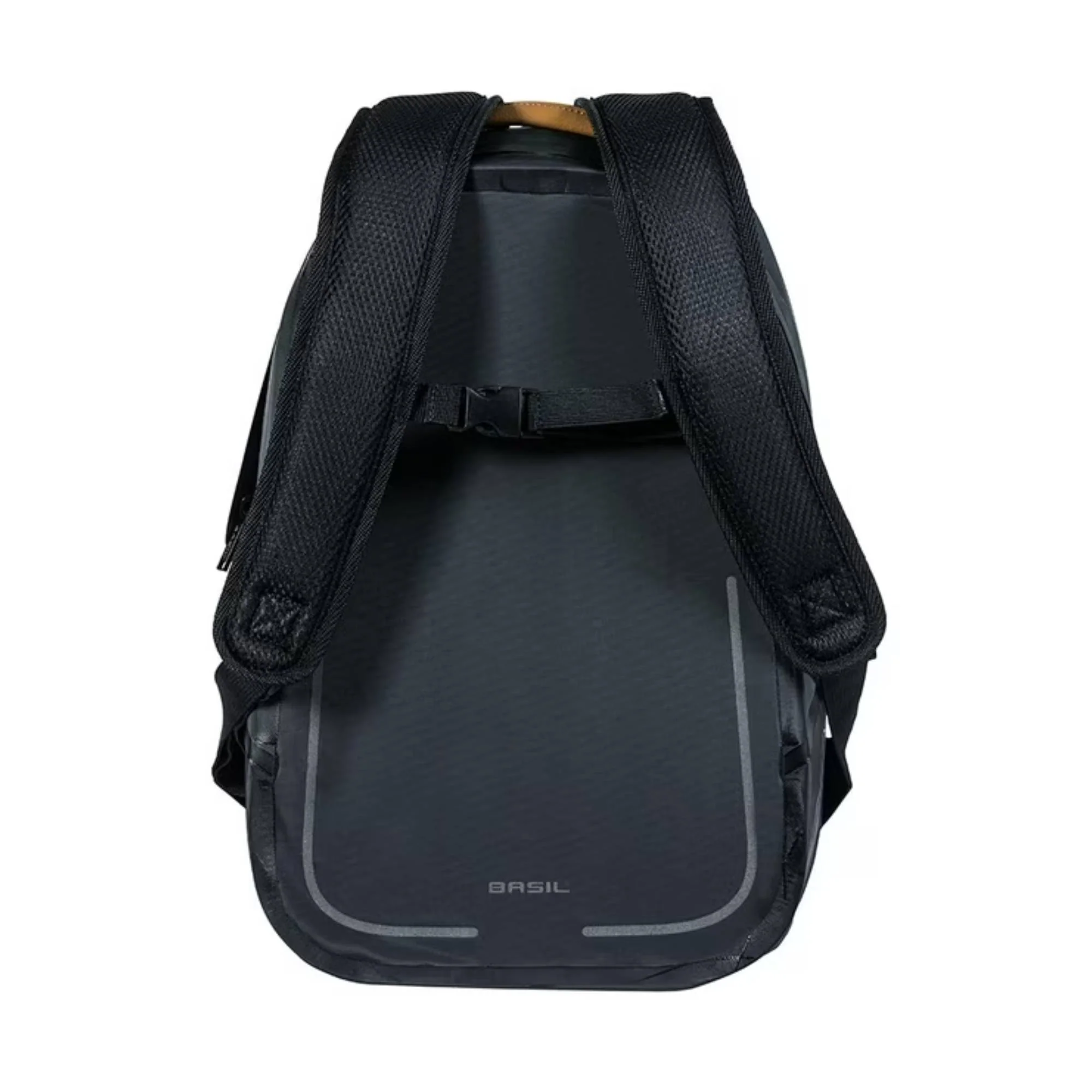 Basil Urban Dry Backpack - Image 2