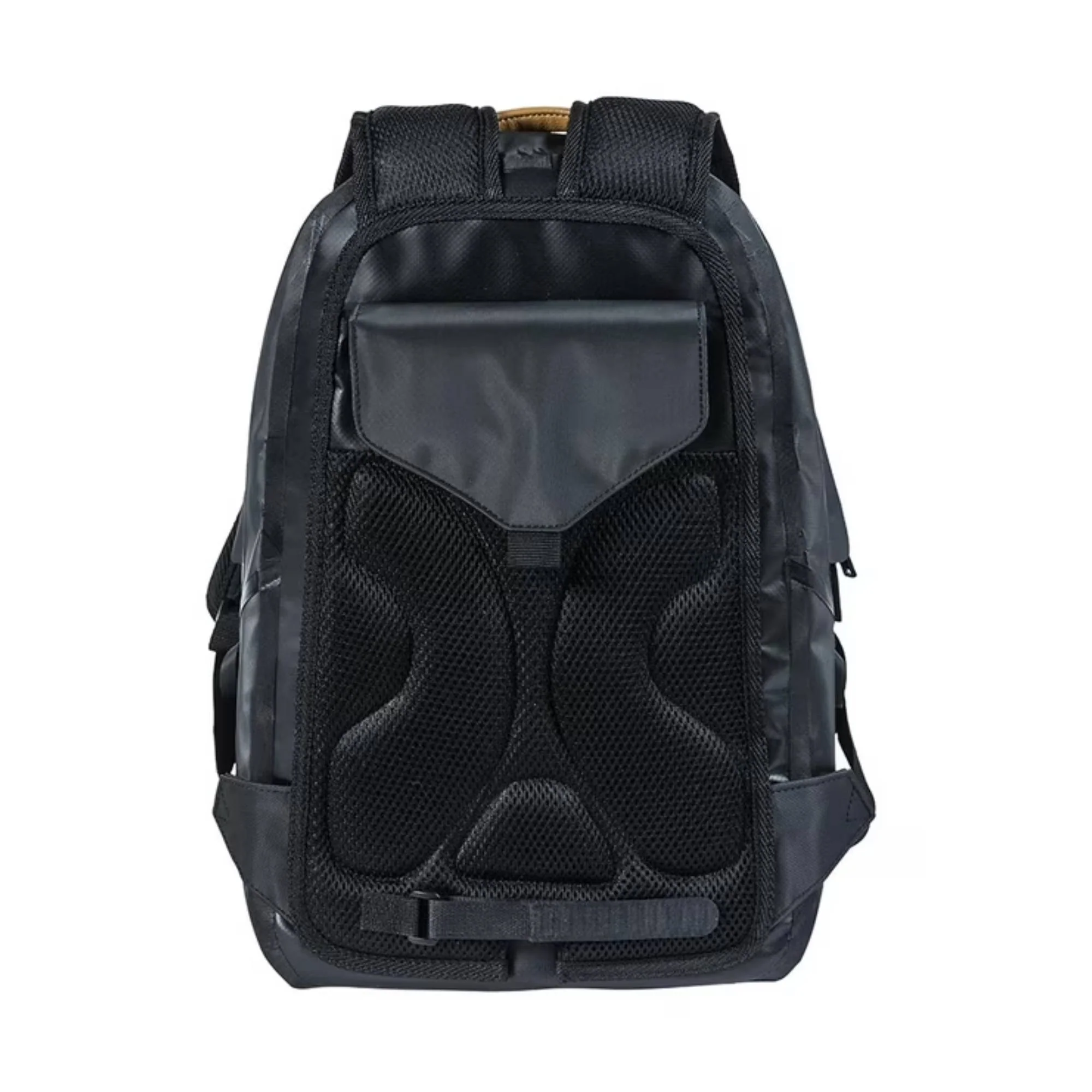 Basil Urban Dry Backpack - Image 3