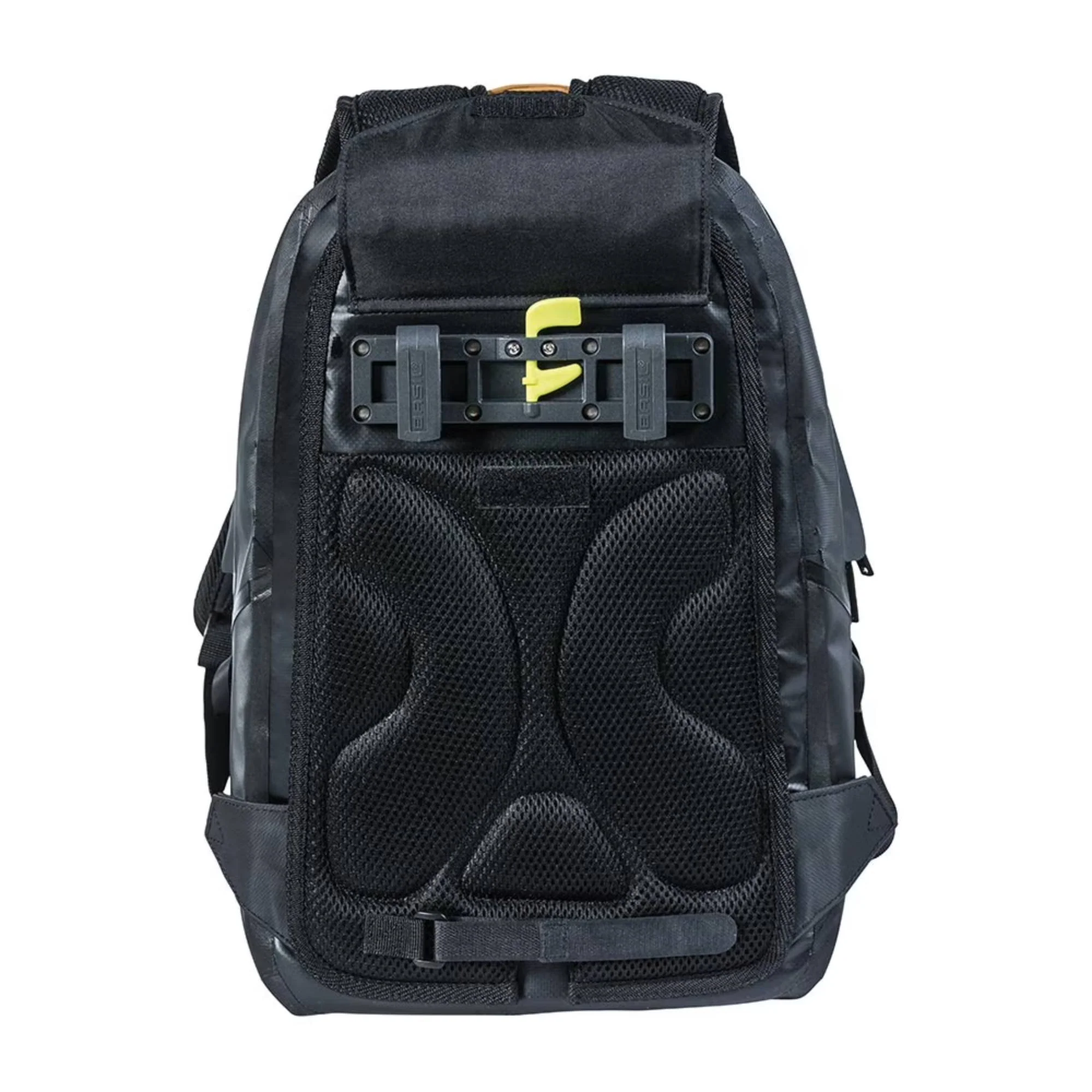 Basil Urban Dry Backpack - Image 4