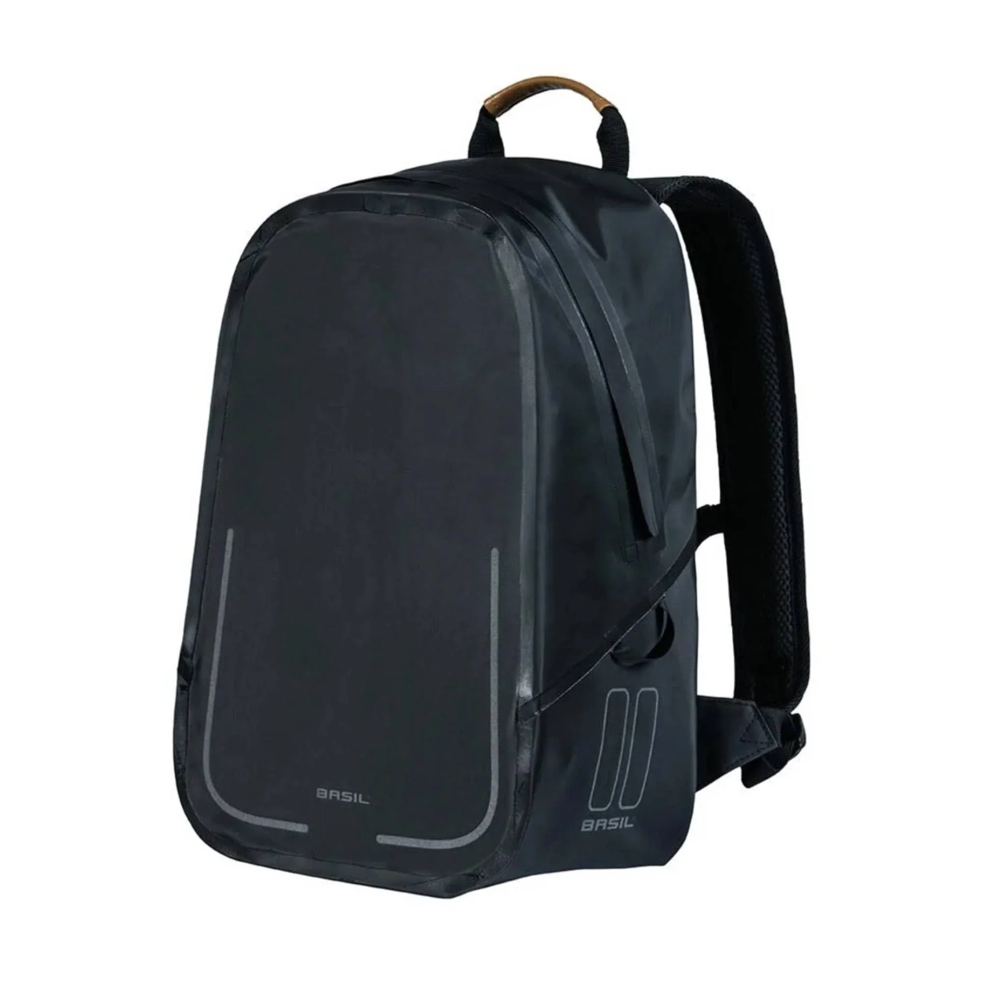 Basil Urban Dry Backpack - Image 5