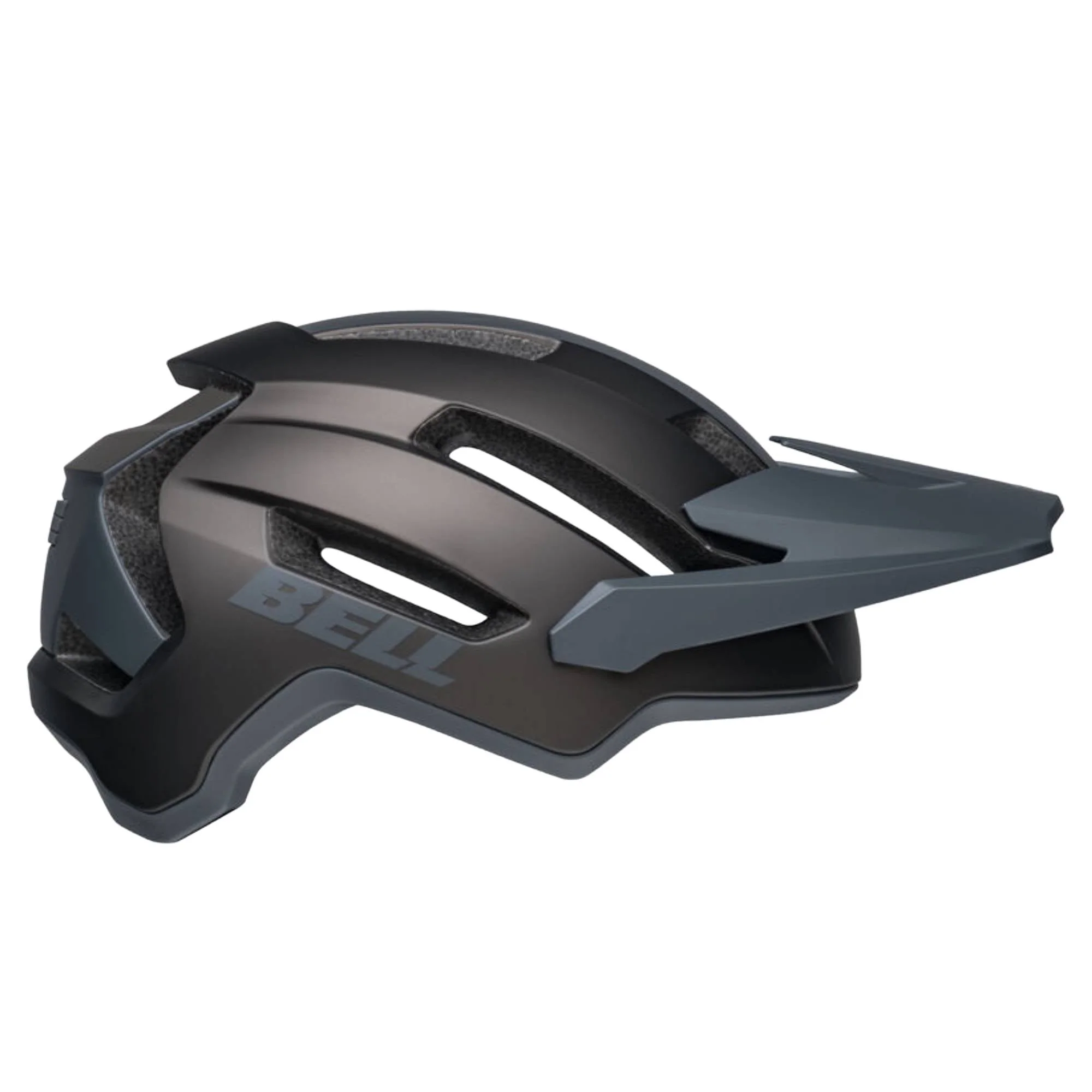 Bell 4Forty Air MIPS Bike Helmet - Image 3