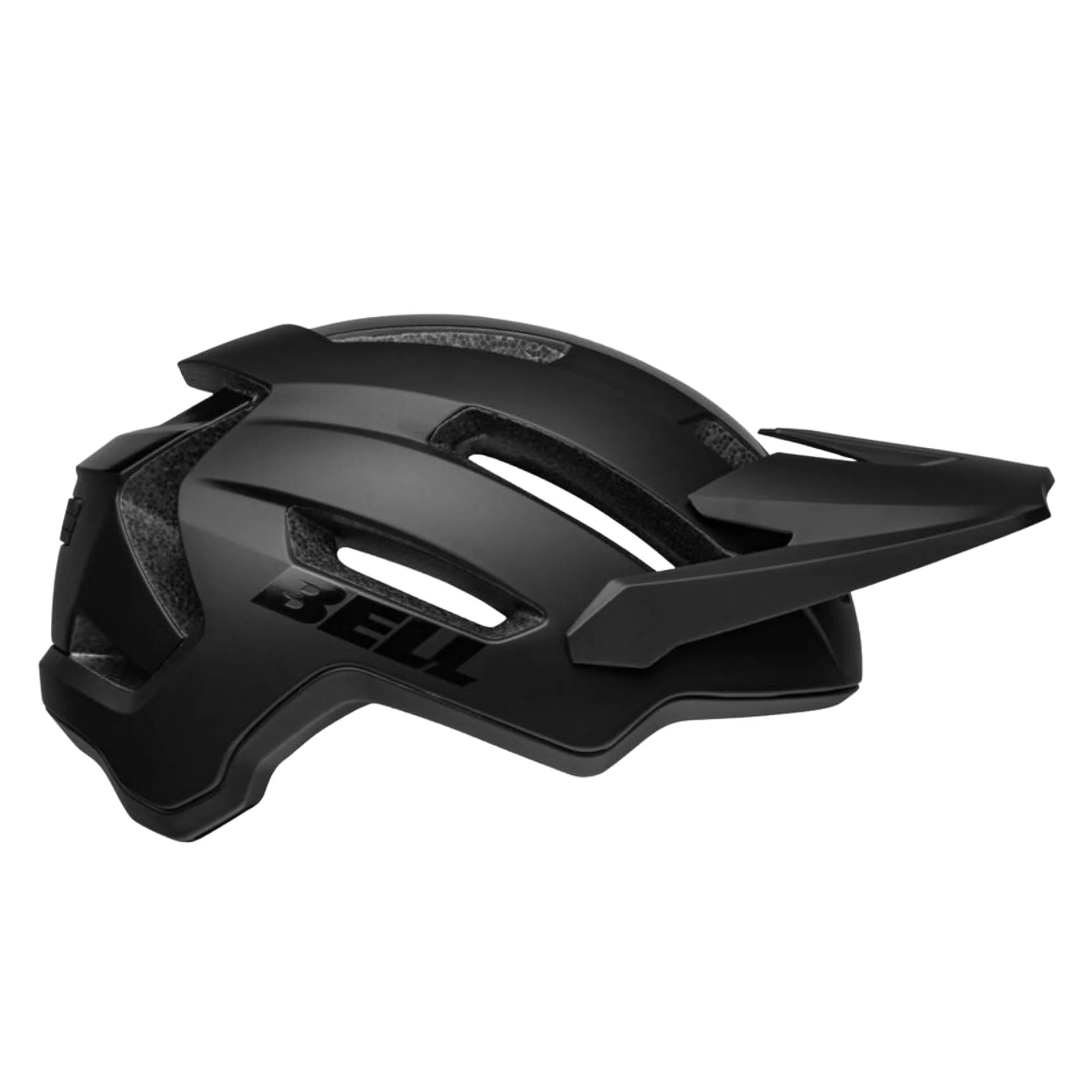 Bell 4Forty Air MIPS Bike Helmet - Image 5