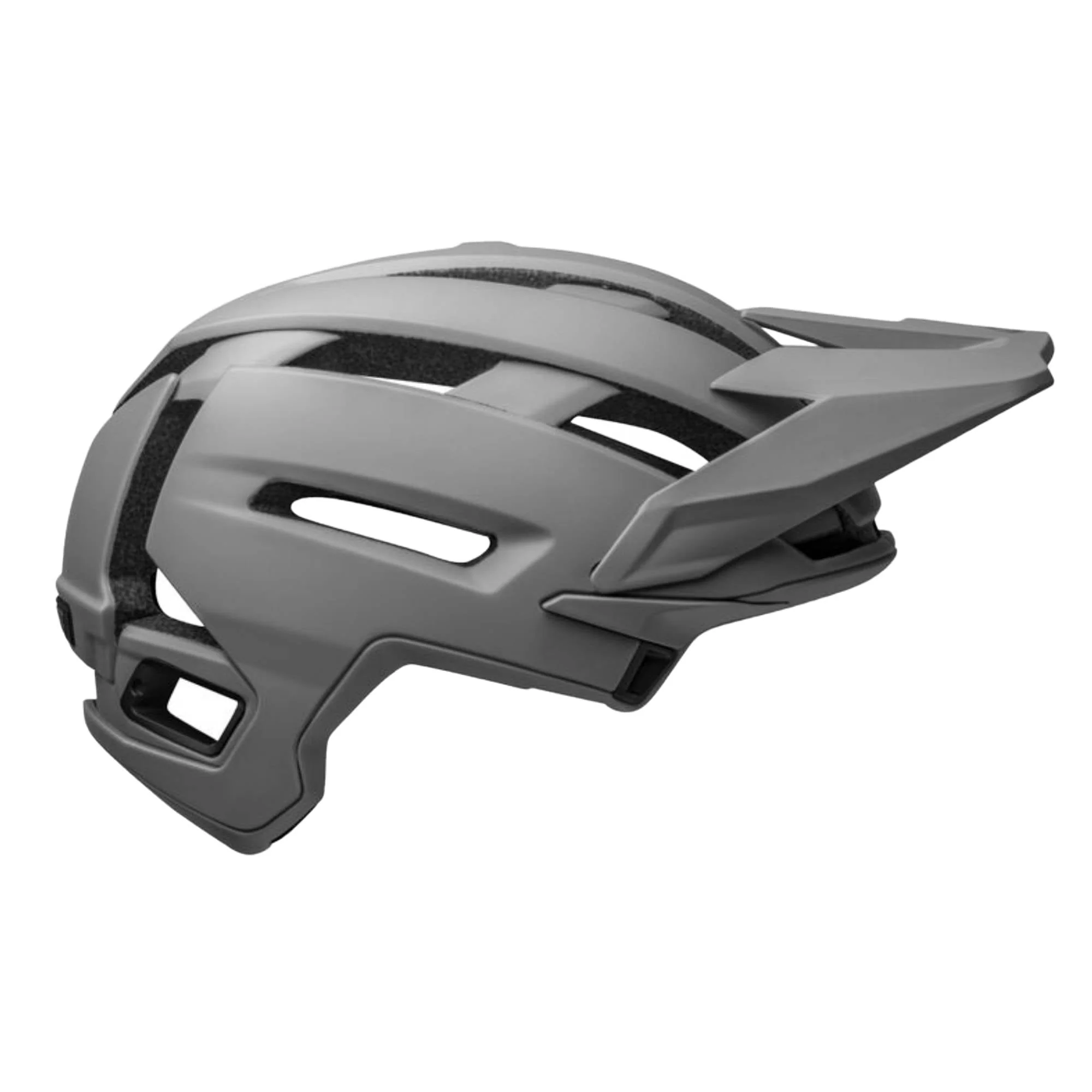 Bell Super Air Spherical MIPS Bike Helmet - Image 3