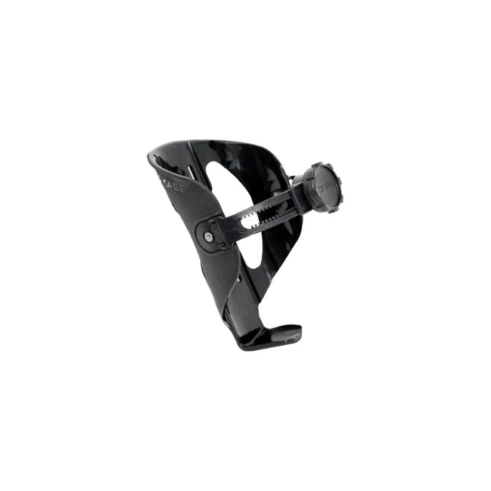 Bikase ABC Adjustable Bottle Cage - Image 5