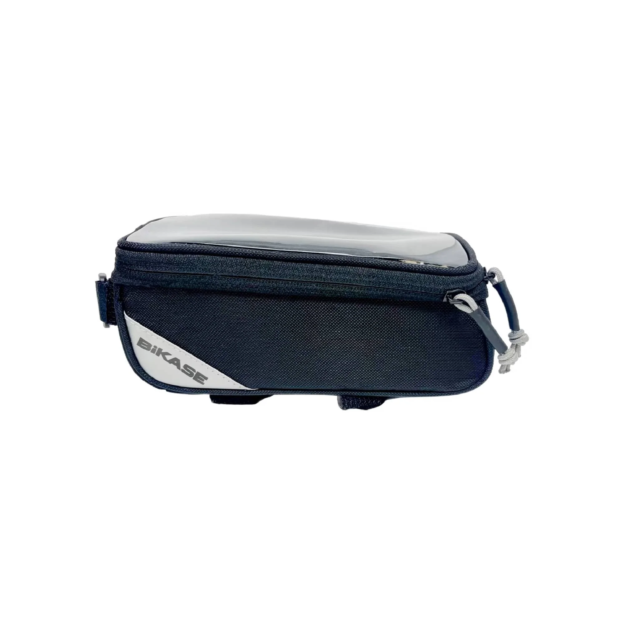 BiKASE Beetle 7 Phone Case - Image 2