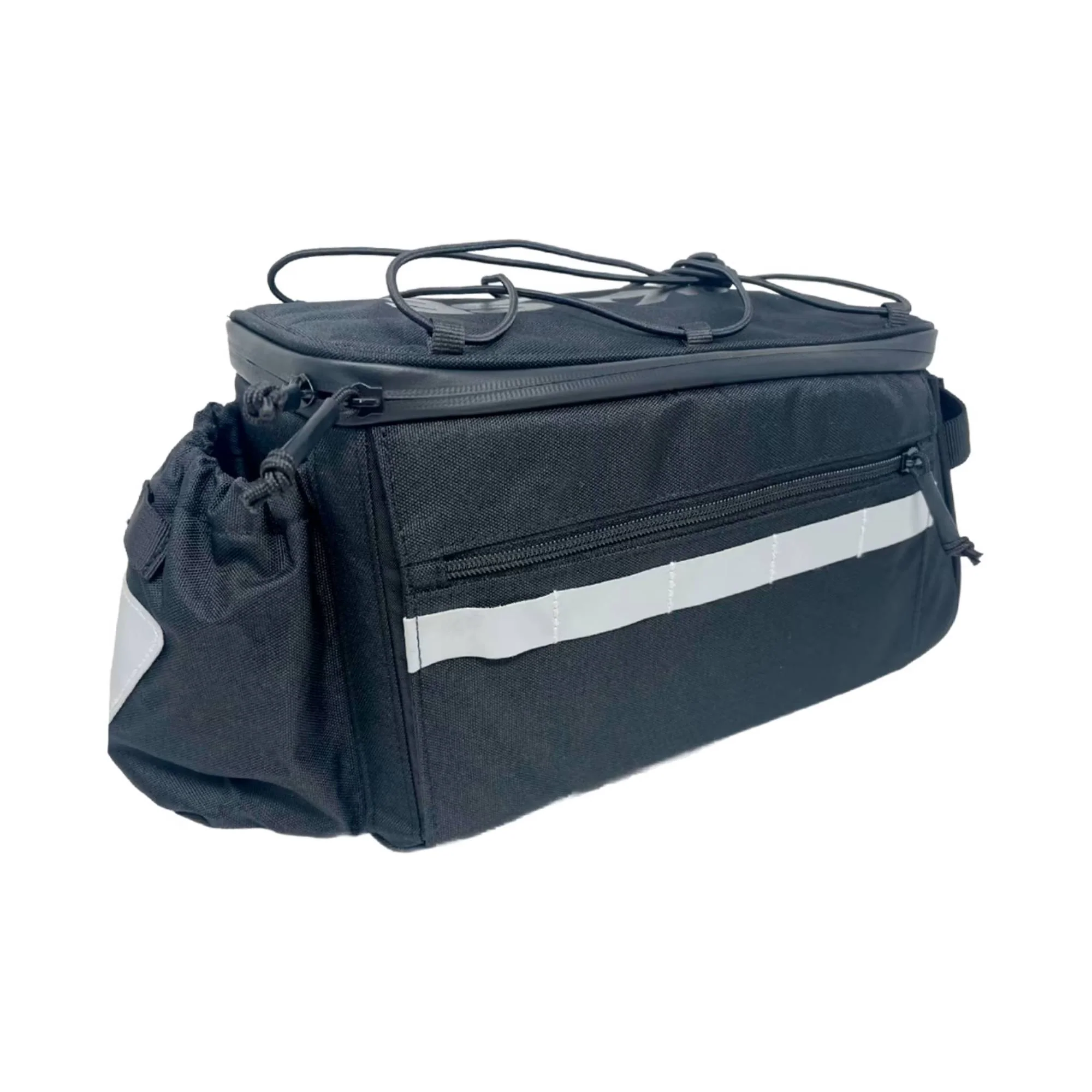 BiKASE Big Momma MIK Trunk Bag - Image 2