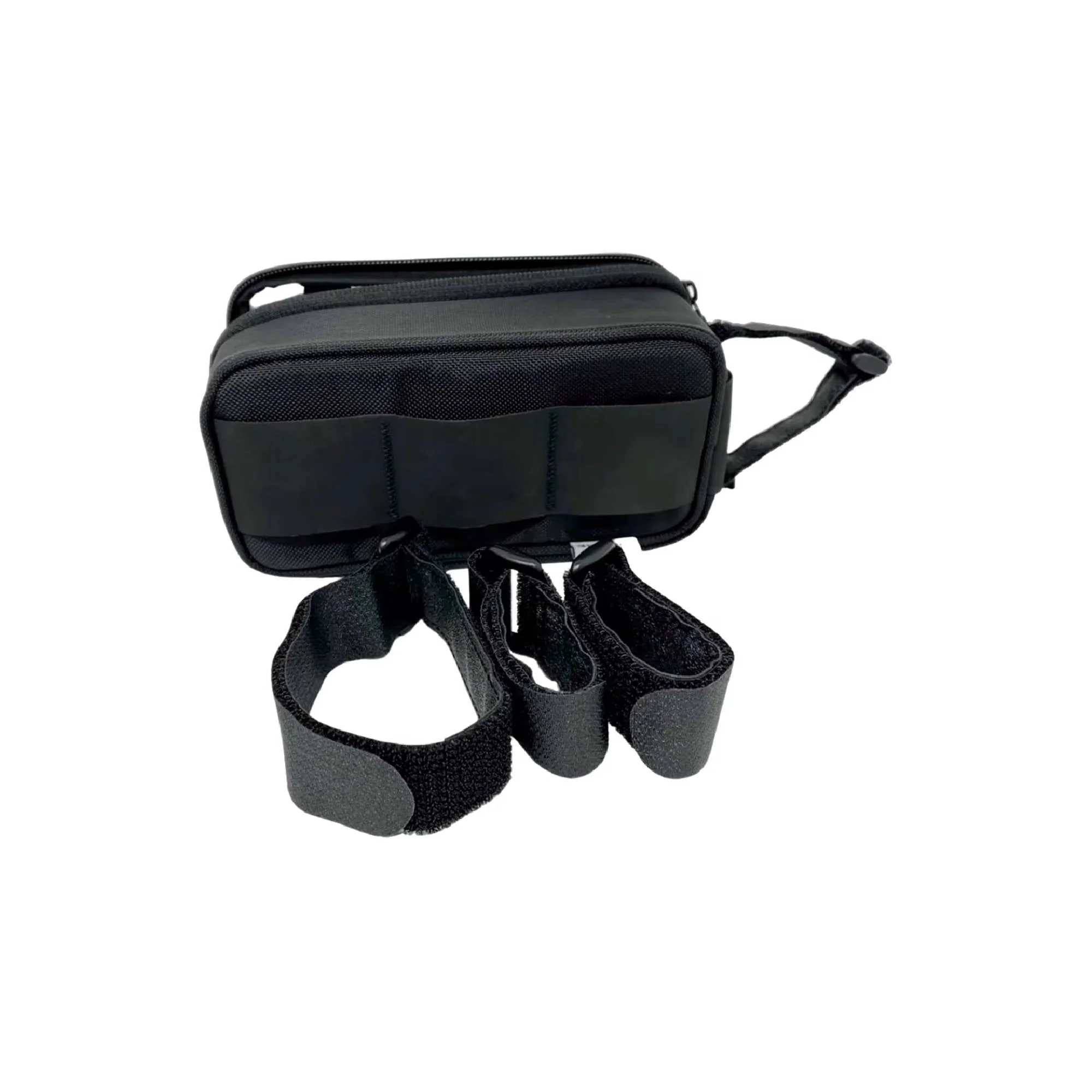 BiKASE Elasto Beetle Top Tube Phone Case - Image 3