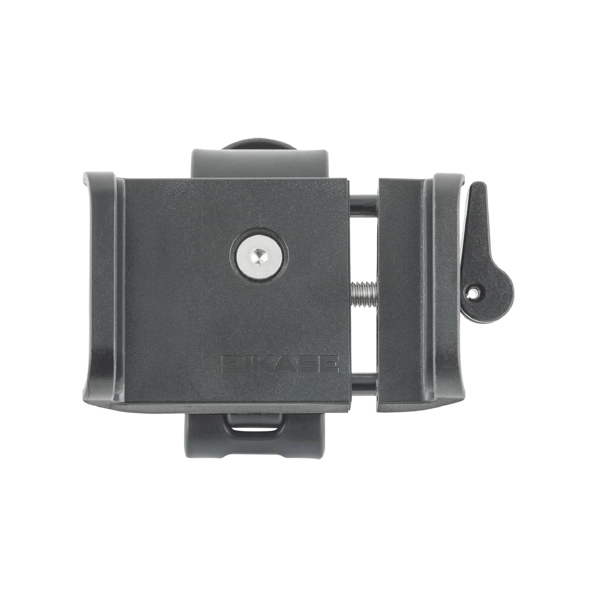 BiKase Handy Phone Clamp - Image 2