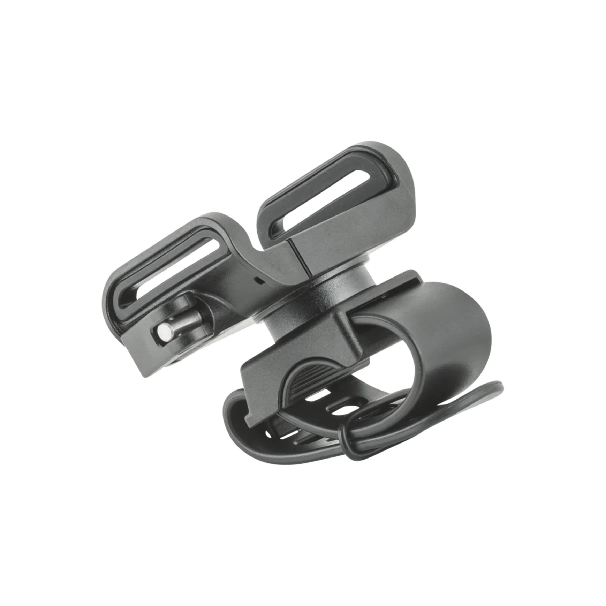 BiKase Handy Phone Clamp - Image 3