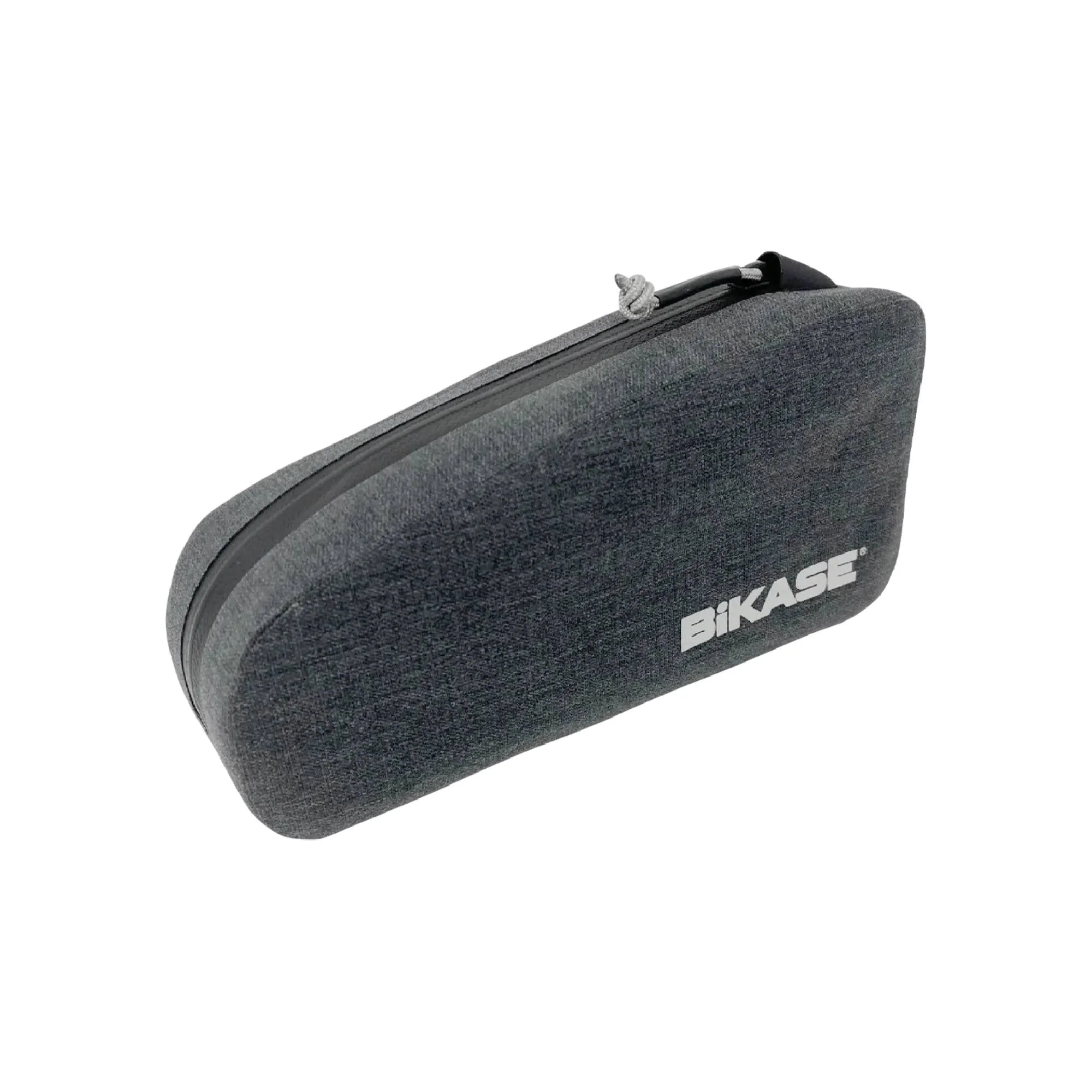 BiKase Side Kick Top Tube Bag - Image 4