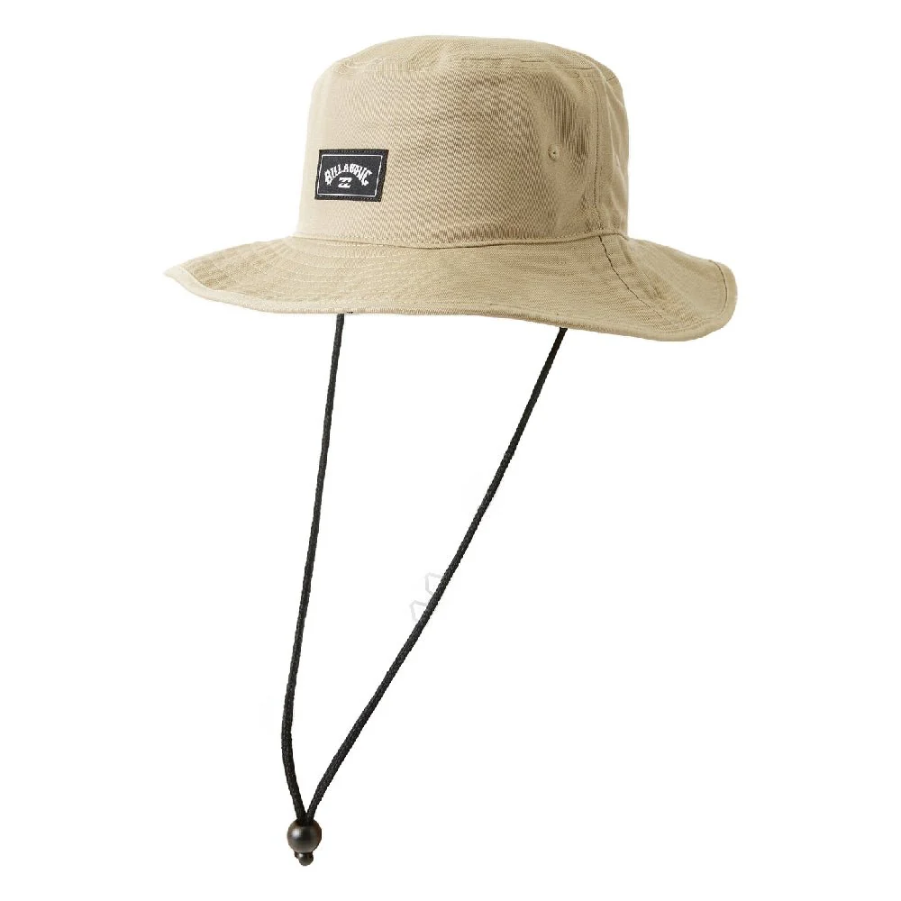 Billabong Big John Mens Hat