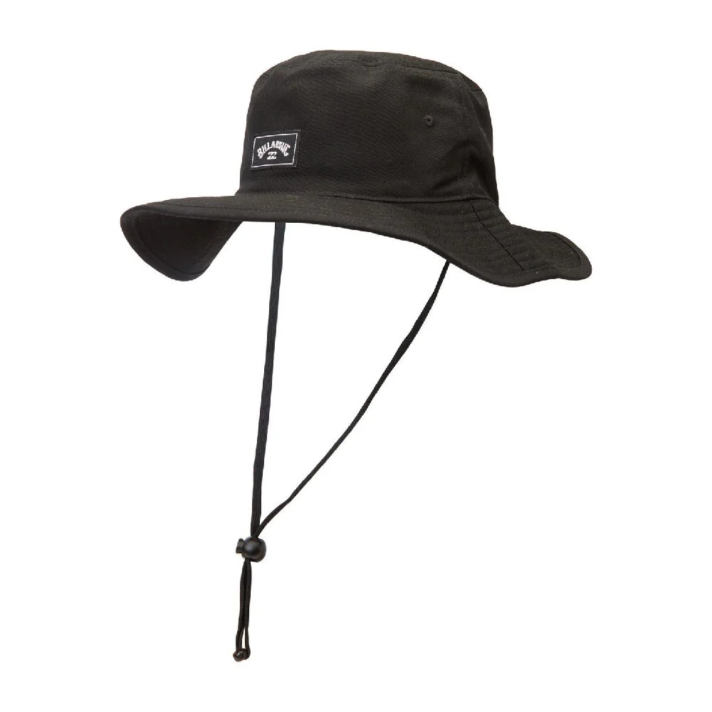 Billabong Big John Mens Hat - Image 3