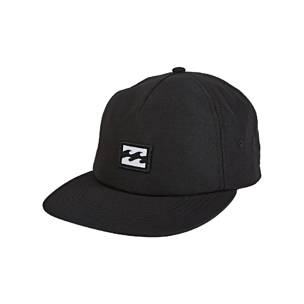 Billabong Platform Mens Cap - Image 2