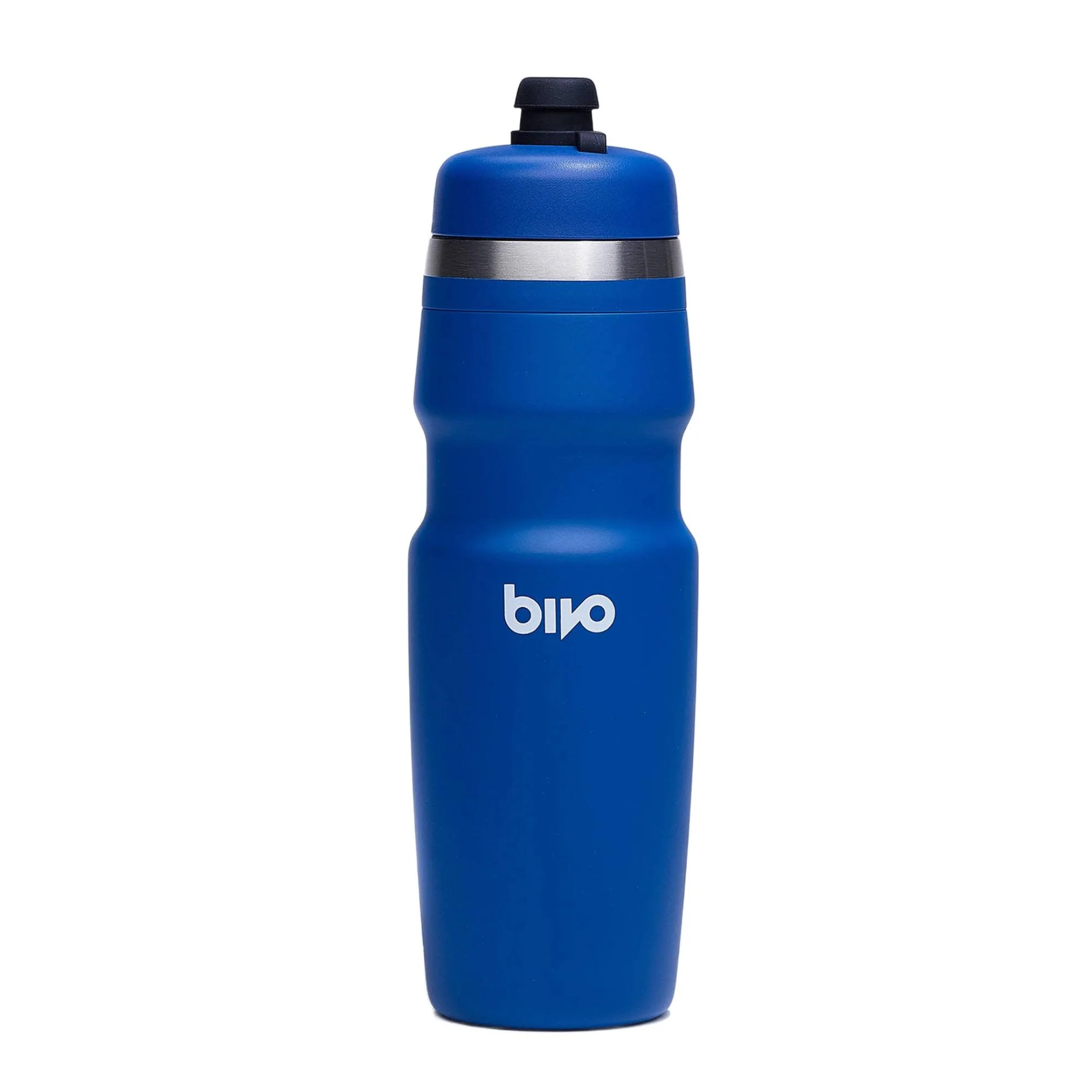 Bivo Duo Stainless Steel 25oz Water Bottle - Image 2