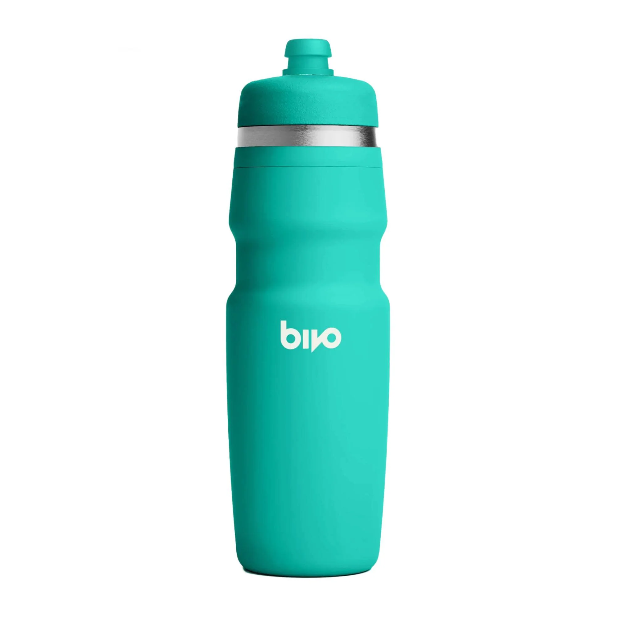 Bivo Duo Stainless Steel 25oz Water Bottle - Image 3