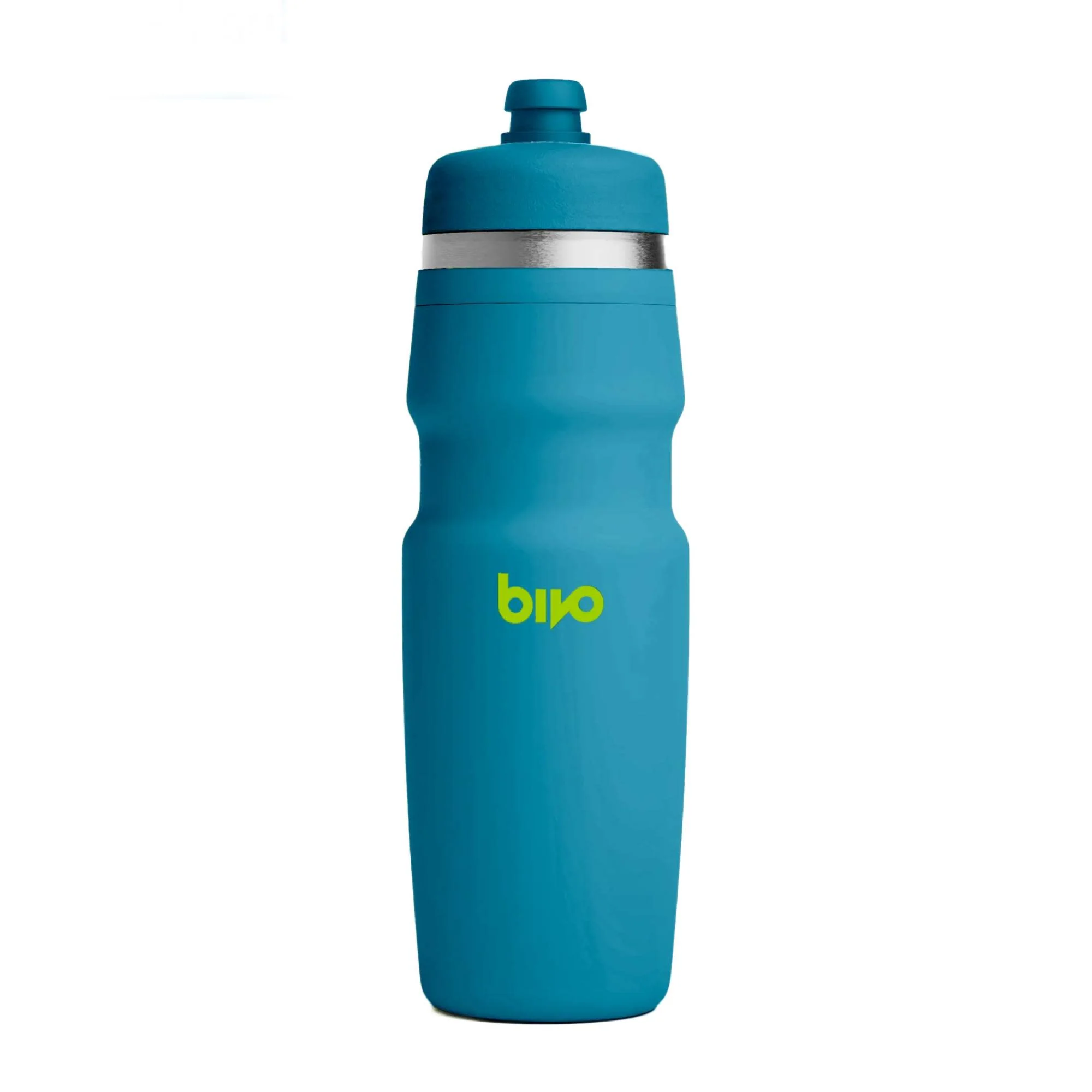 Bivo Duo Stainless Steel 25oz Water Bottle - Image 4