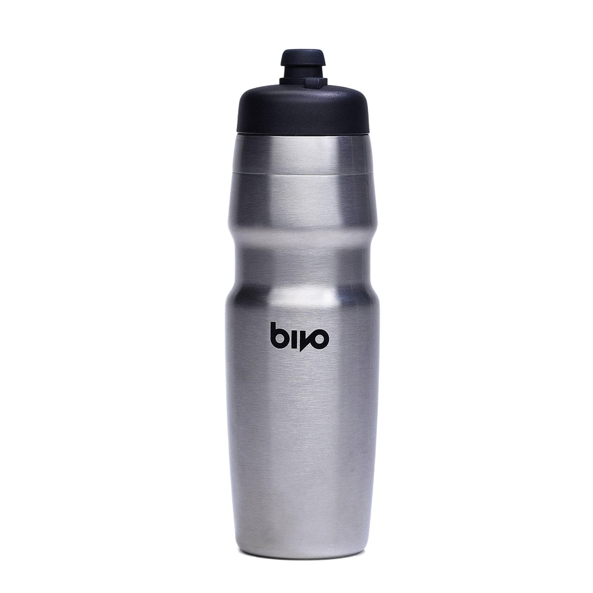 Bivo Duo Stainless Steel 25oz Water Bottle - Image 5