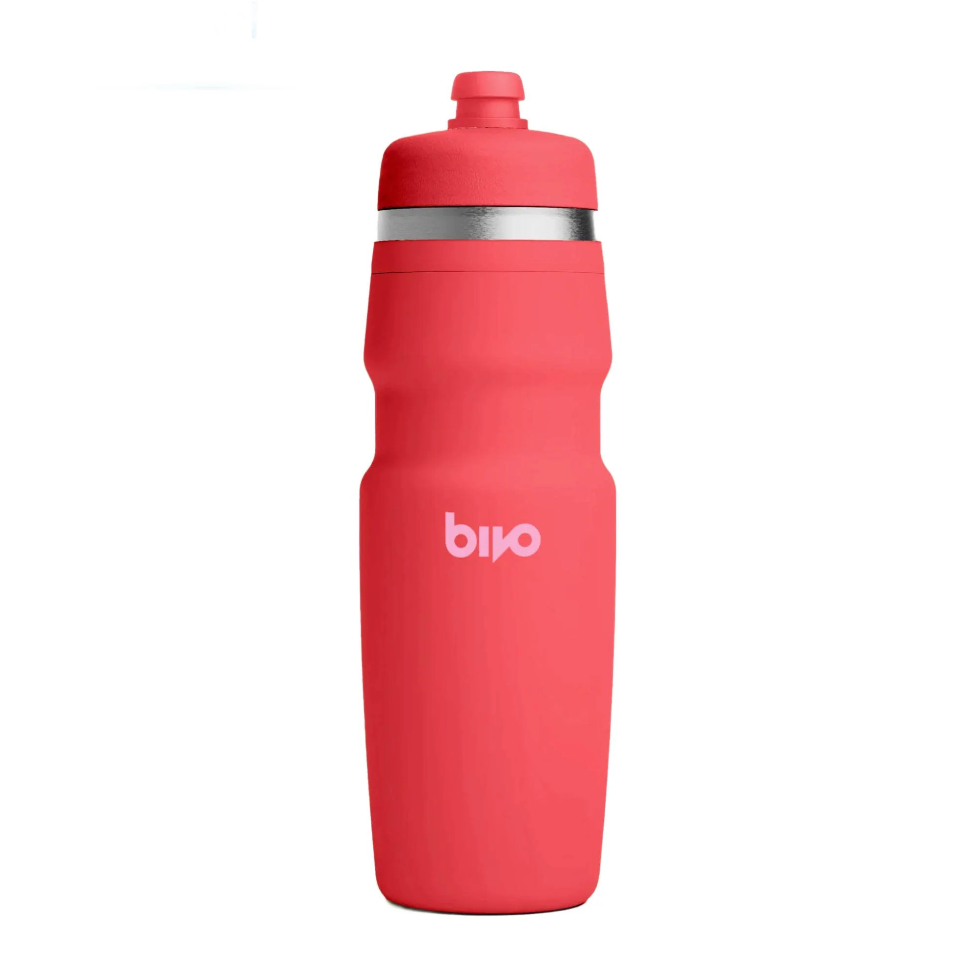 Bivo Duo Stainless Steel 25oz Water Bottle - Image 6