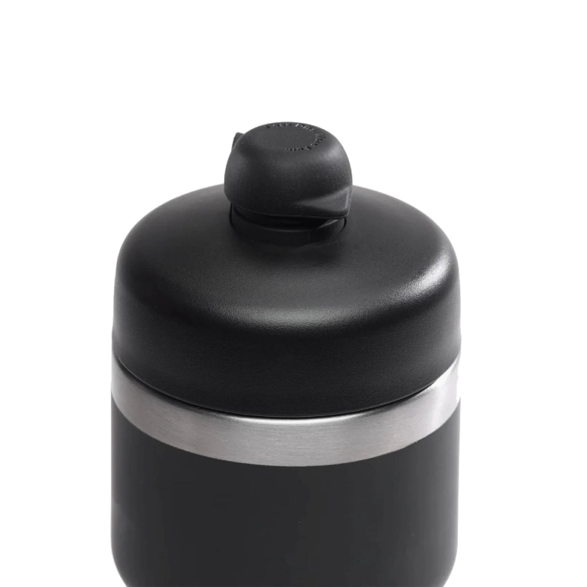 Bivo Dusty The Dirt Cap - Image 3