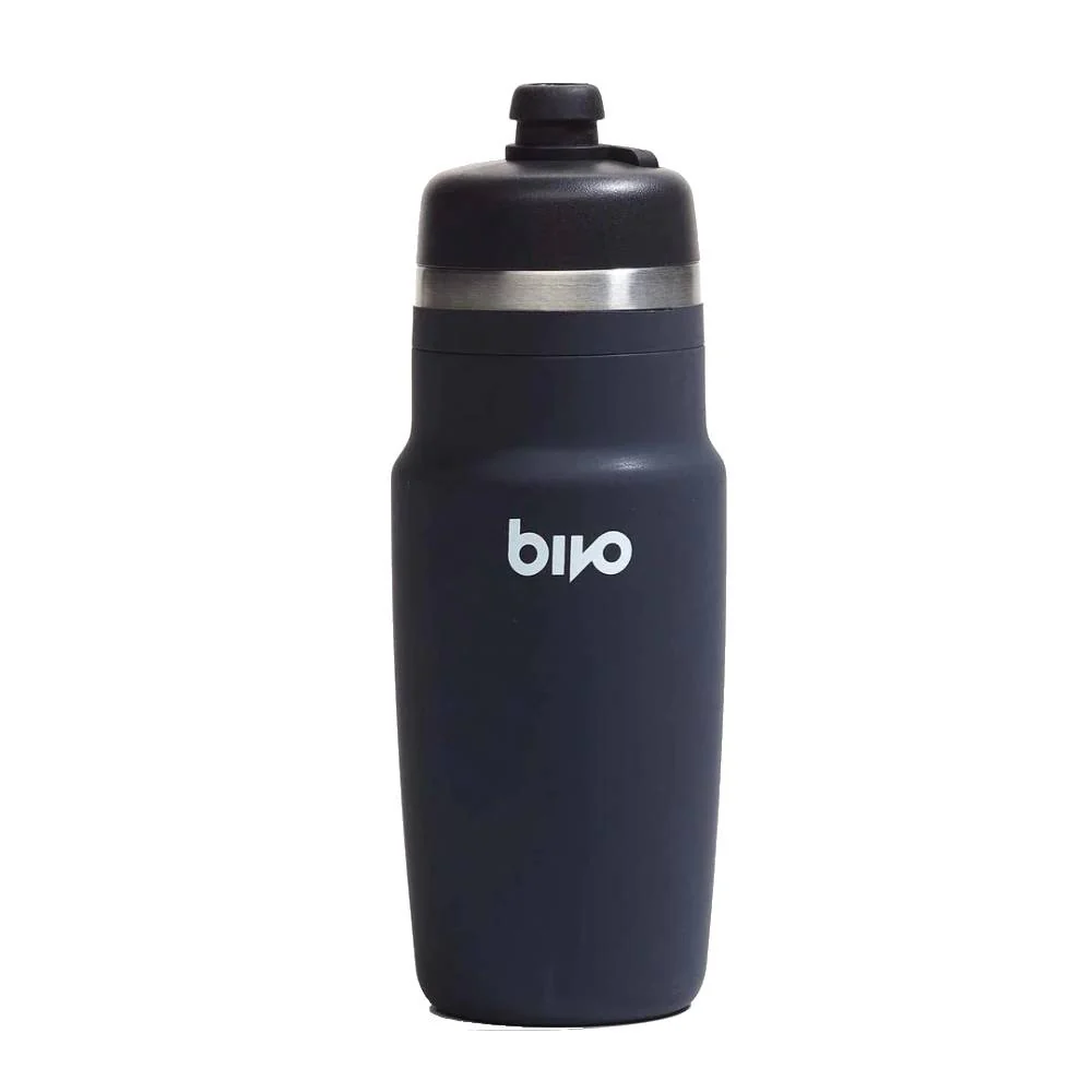 Bivo One Stainless Steel 21oz Water Bottle - Image 2